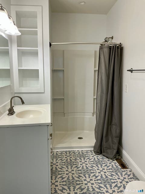 Tiny photo for 74 Liberty Street #1, Stonington, CT 06379 (MLS # 24200805)