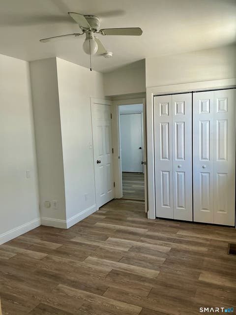Tiny photo for 74 Liberty Street #1, Stonington, CT 06379 (MLS # 24200805)