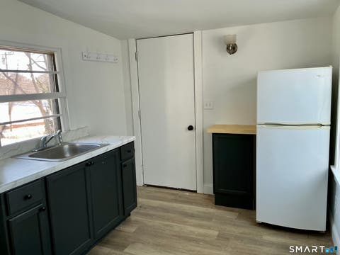Tiny photo for 74 Liberty Street #1, Stonington, CT 06379 (MLS # 24200805)