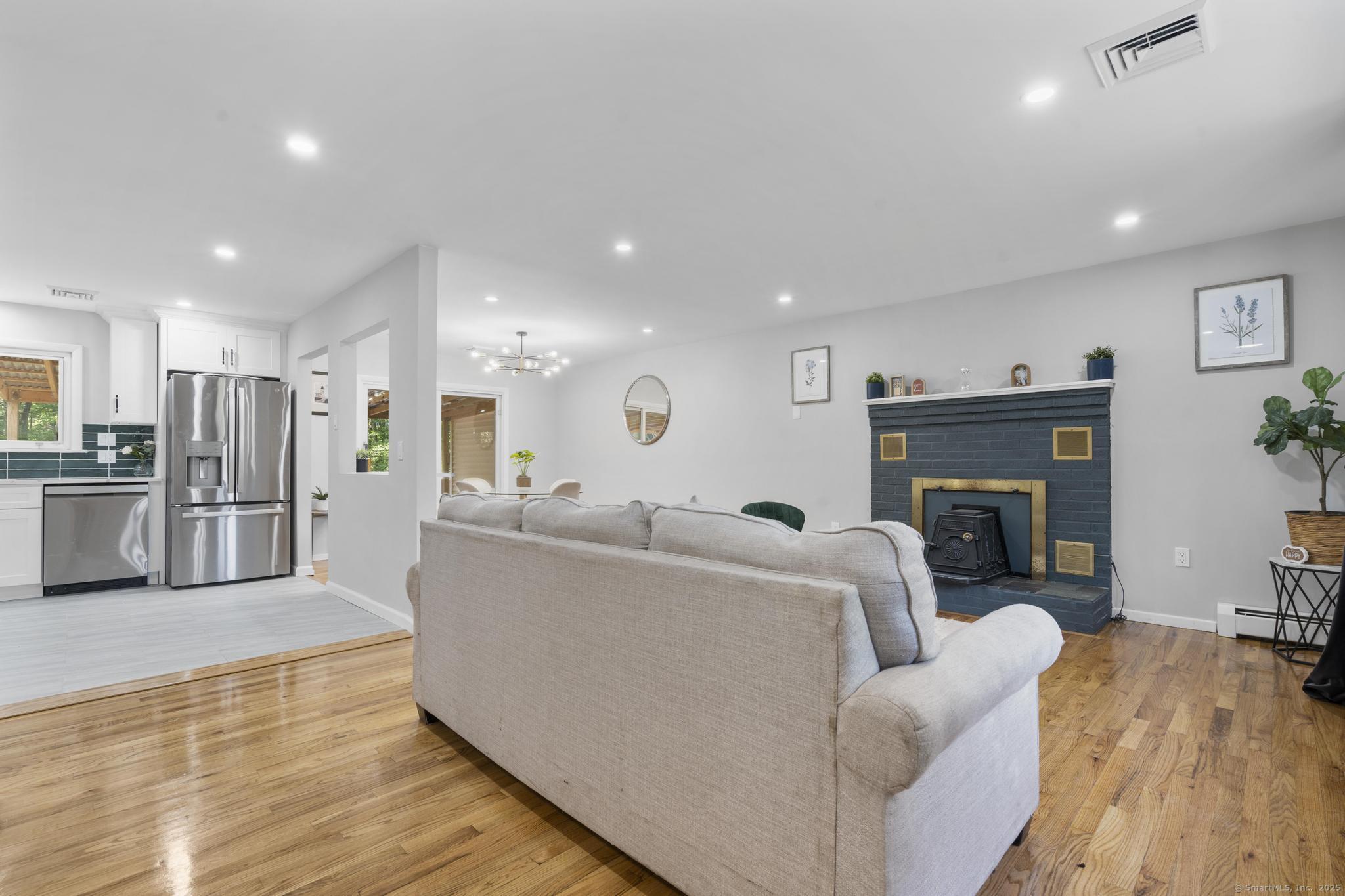 38 Northfield Road