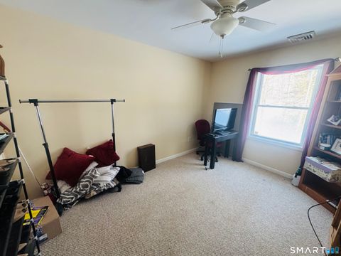 Tiny photo for 701 Lainey Lane #701, Killingly, CT 06239 (MLS # 24153112)