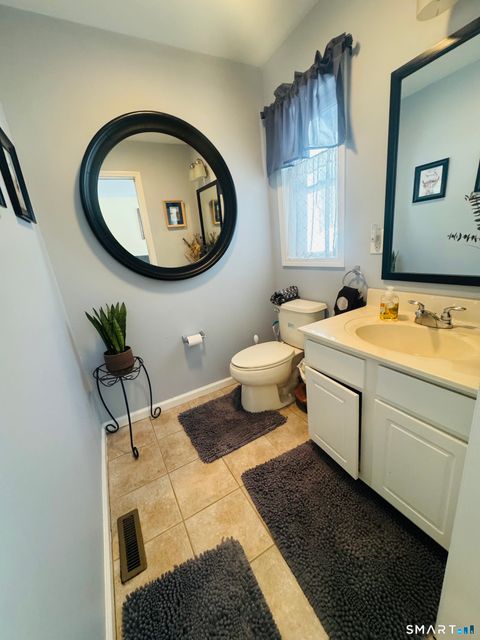 Tiny photo for 701 Lainey Lane #701, Killingly, CT 06239 (MLS # 24153112)