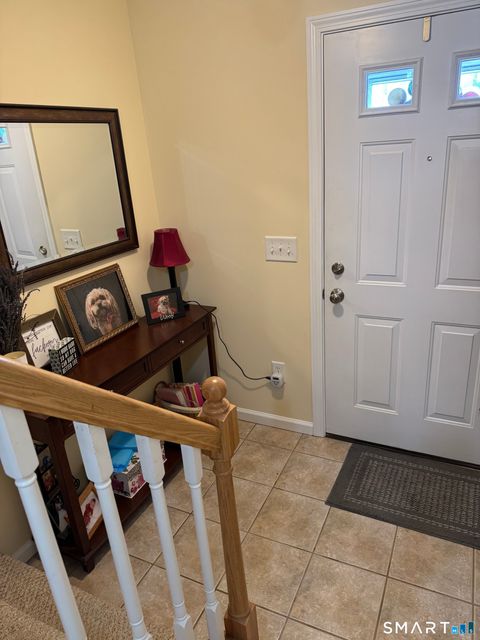 Tiny photo for 701 Lainey Lane #701, Killingly, CT 06239 (MLS # 24153112)