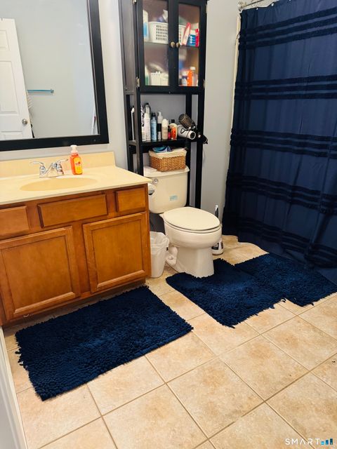 Tiny photo for 701 Lainey Lane #701, Killingly, CT 06239 (MLS # 24153112)