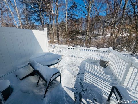 Tiny photo for 701 Lainey Lane #701, Killingly, CT 06239 (MLS # 24153112)