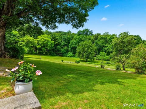 Tiny photo for 8 Meeting House Road, Haddam, CT 06438 (MLS # 24182878)