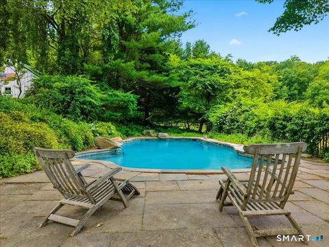 Tiny photo for 8 Meeting House Road, Haddam, CT 06438 (MLS # 24182878)
