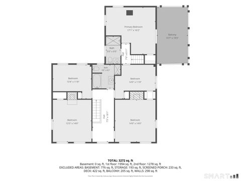 Tiny photo for 8 Meeting House Road, Haddam, CT 06438 (MLS # 24182878)