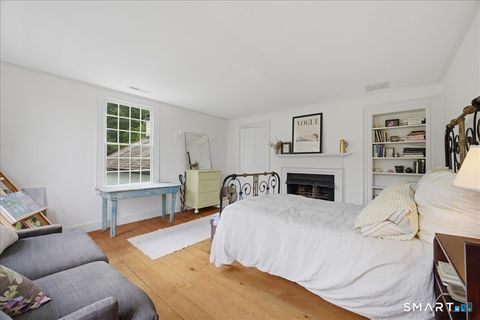 Tiny photo for 8 Meeting House Road, Haddam, CT 06438 (MLS # 24182878)