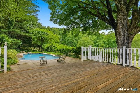 Tiny photo for 8 Meeting House Road, Haddam, CT 06438 (MLS # 24182878)
