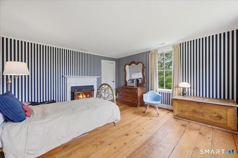 Tiny photo for 8 Meeting House Road, Haddam, CT 06438 (MLS # 24182878)