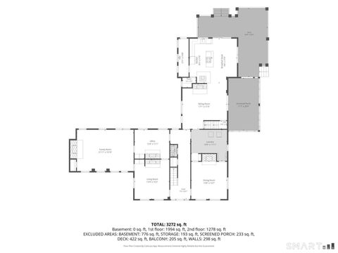 Tiny photo for 8 Meeting House Road, Haddam, CT 06438 (MLS # 24182878)