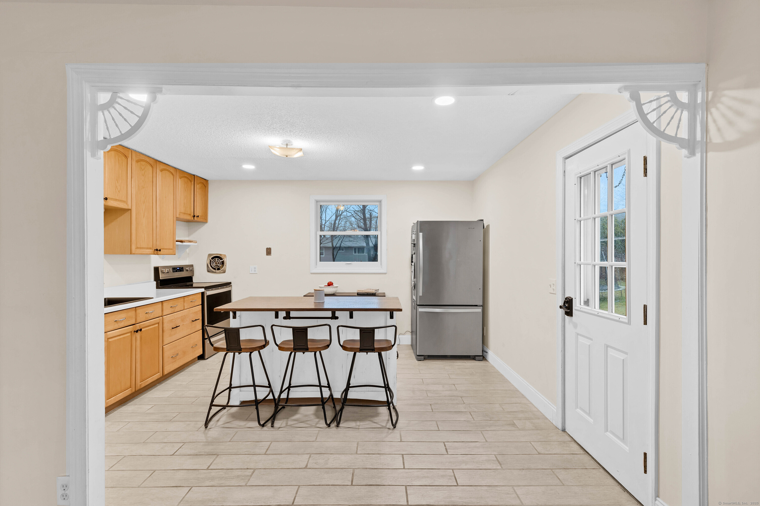 139 Lamphere Road, Groton, Connecticut image 8