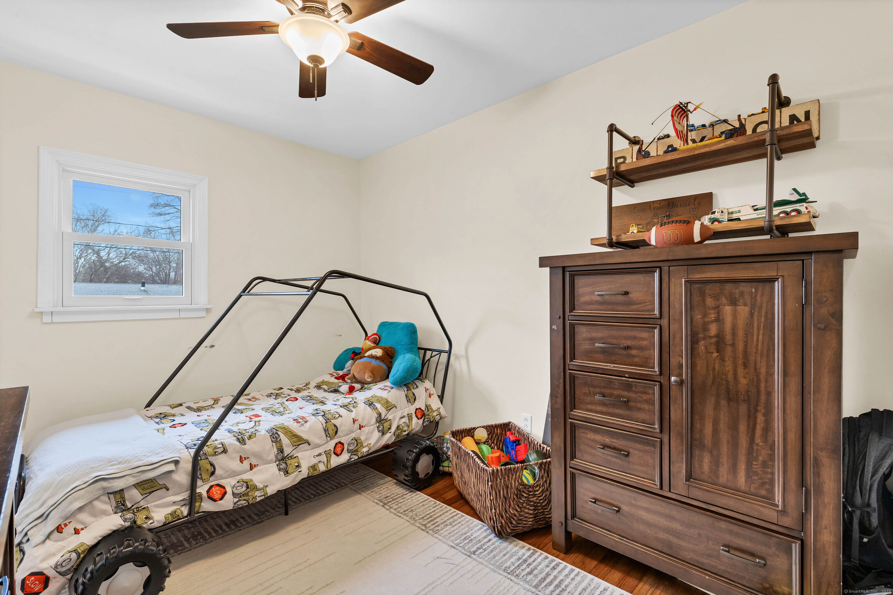 139 Lamphere Road, Groton, Connecticut image 14