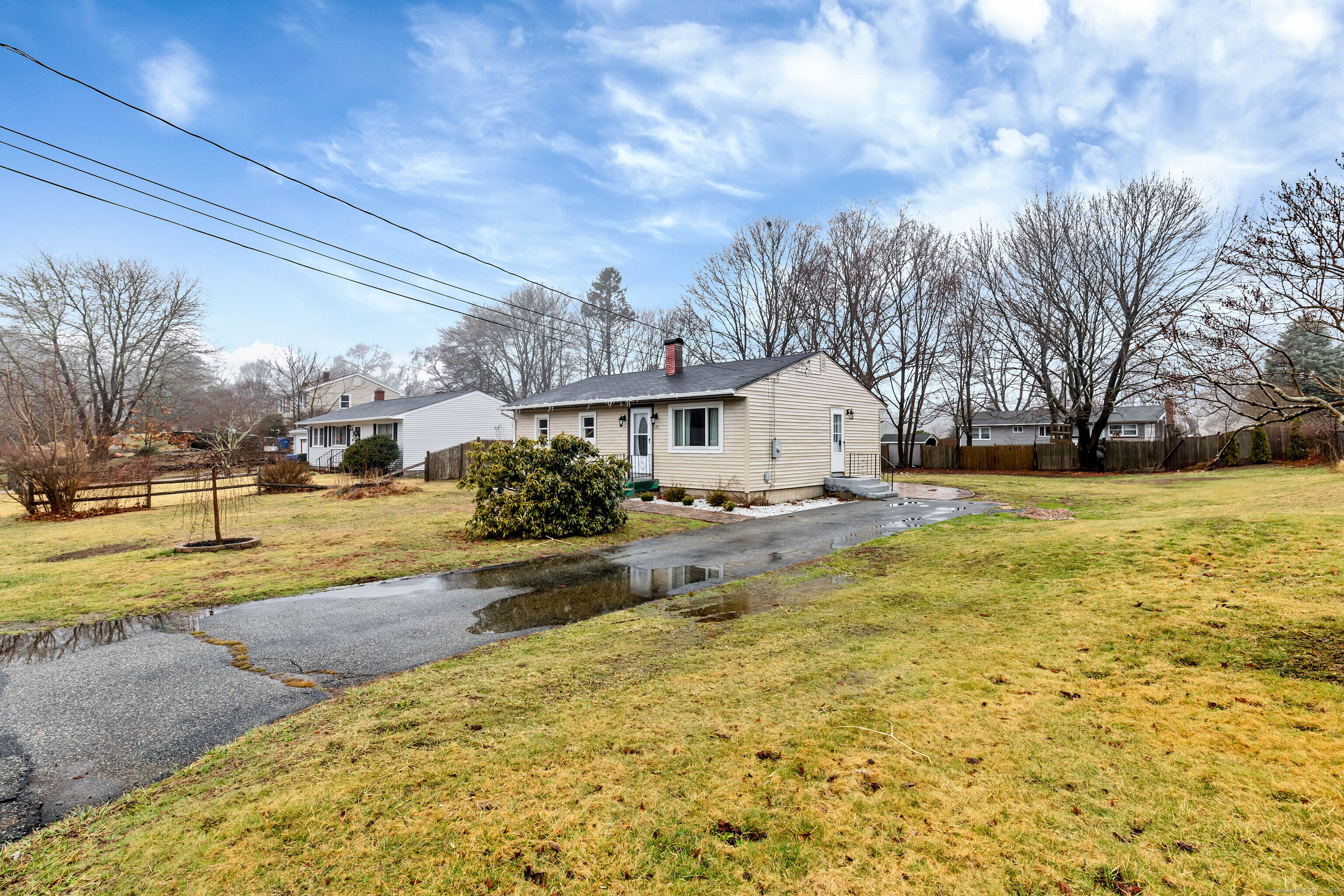139 Lamphere Road, Groton, Connecticut image 3