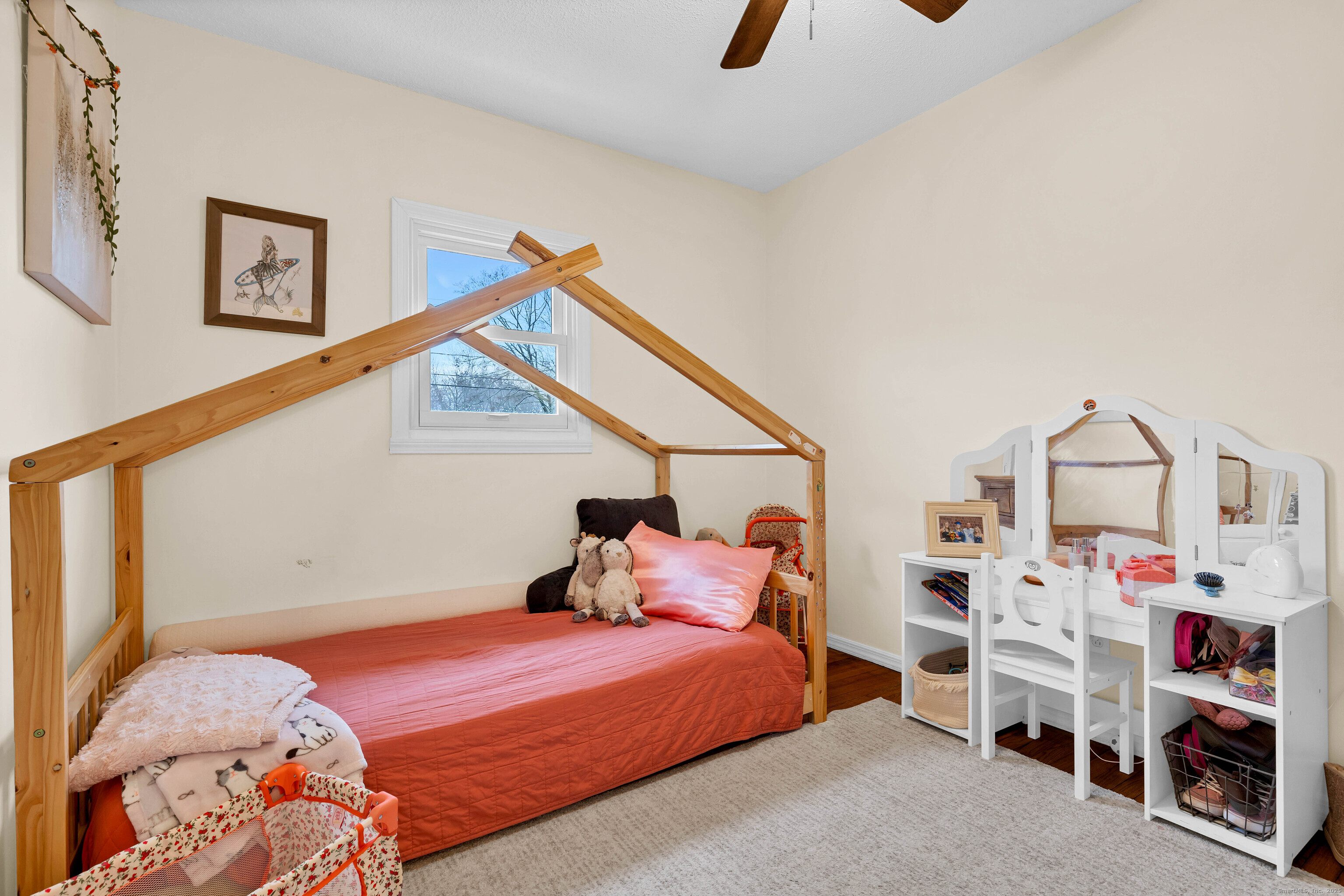 139 Lamphere Road, Groton, Connecticut image 15