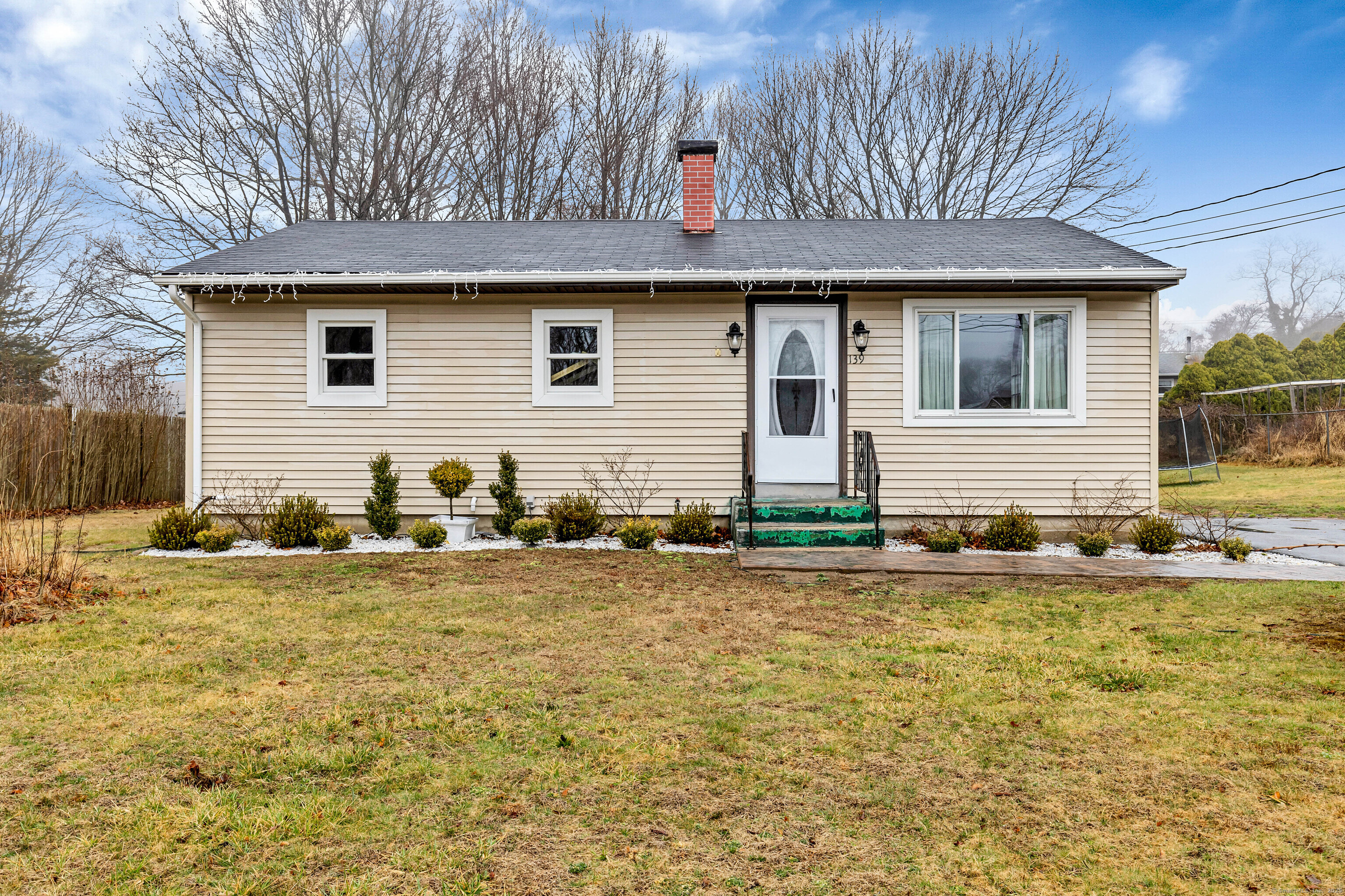 139 Lamphere Road, Groton, Connecticut image 1