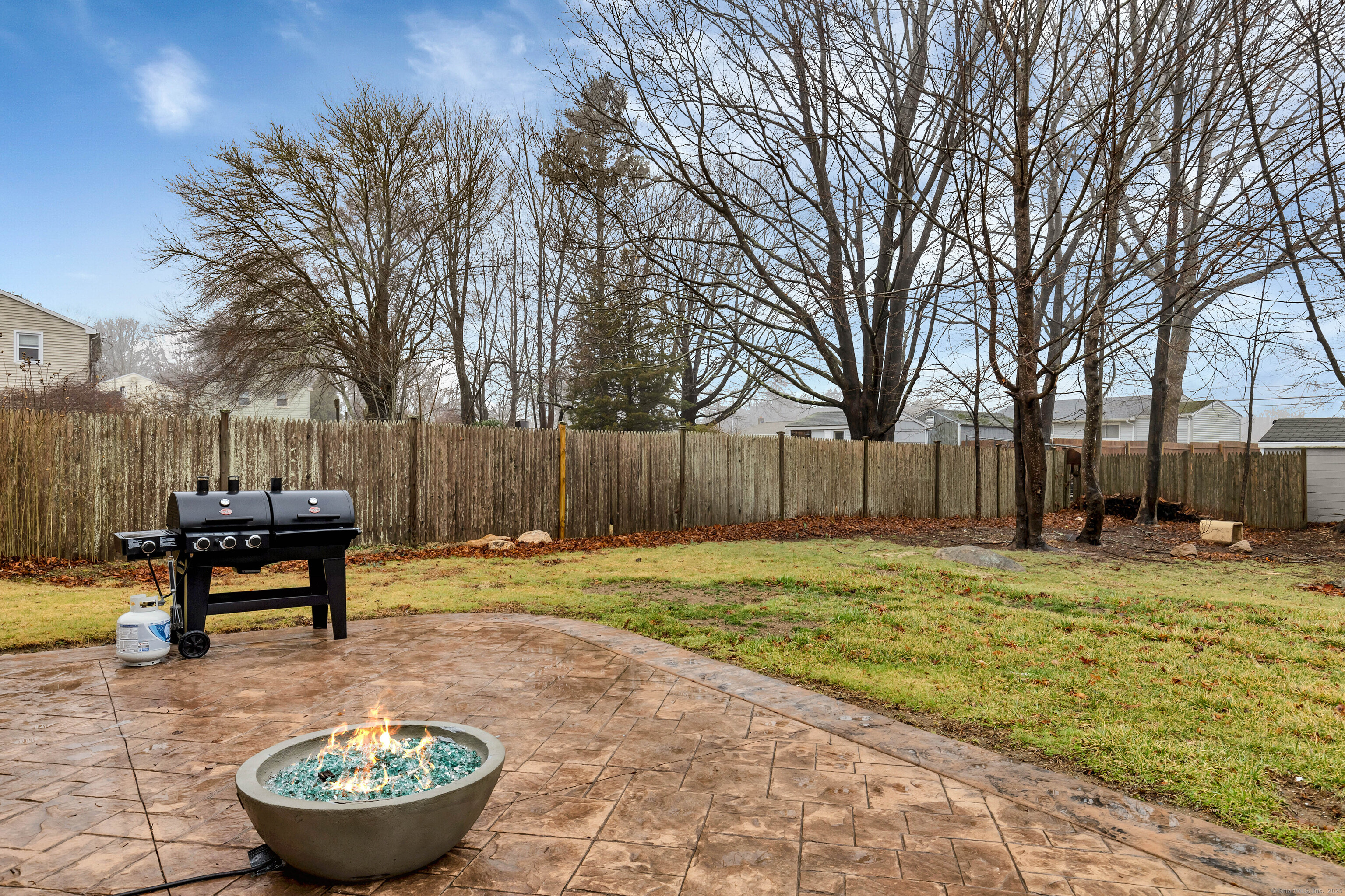 139 Lamphere Road, Groton, Connecticut image 4