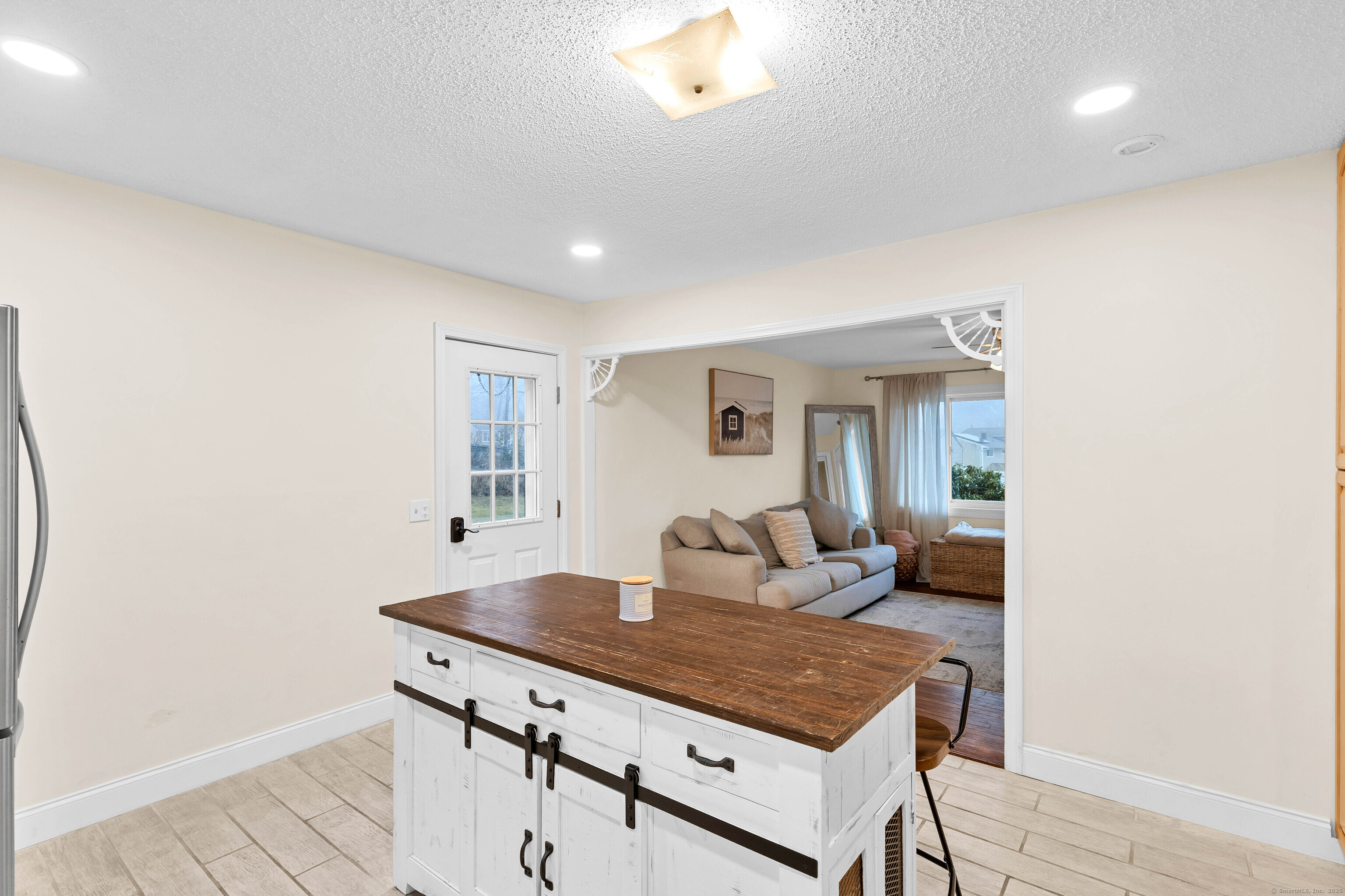 139 Lamphere Road, Groton, Connecticut image 11