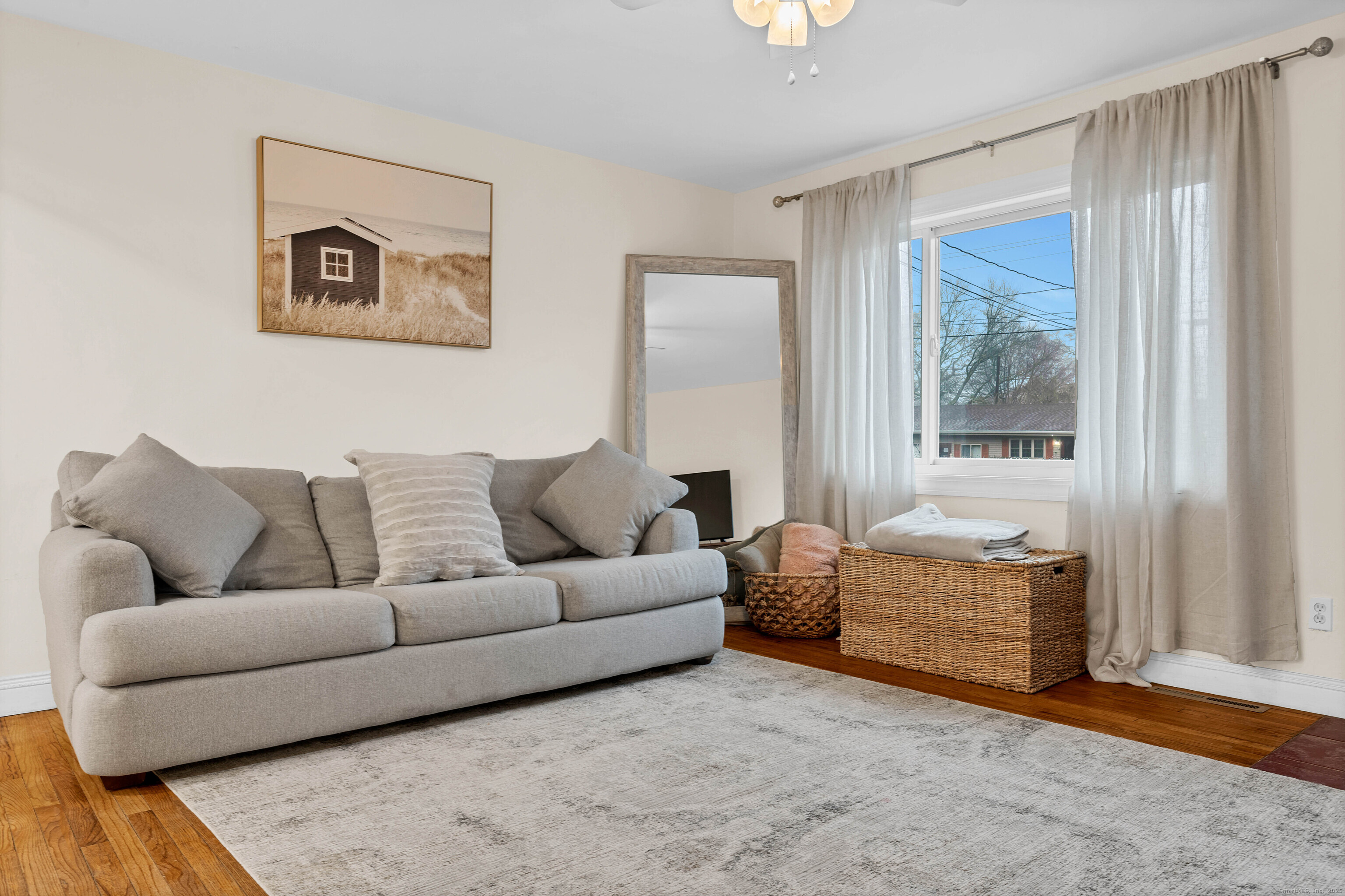 139 Lamphere Road, Groton, Connecticut image 7