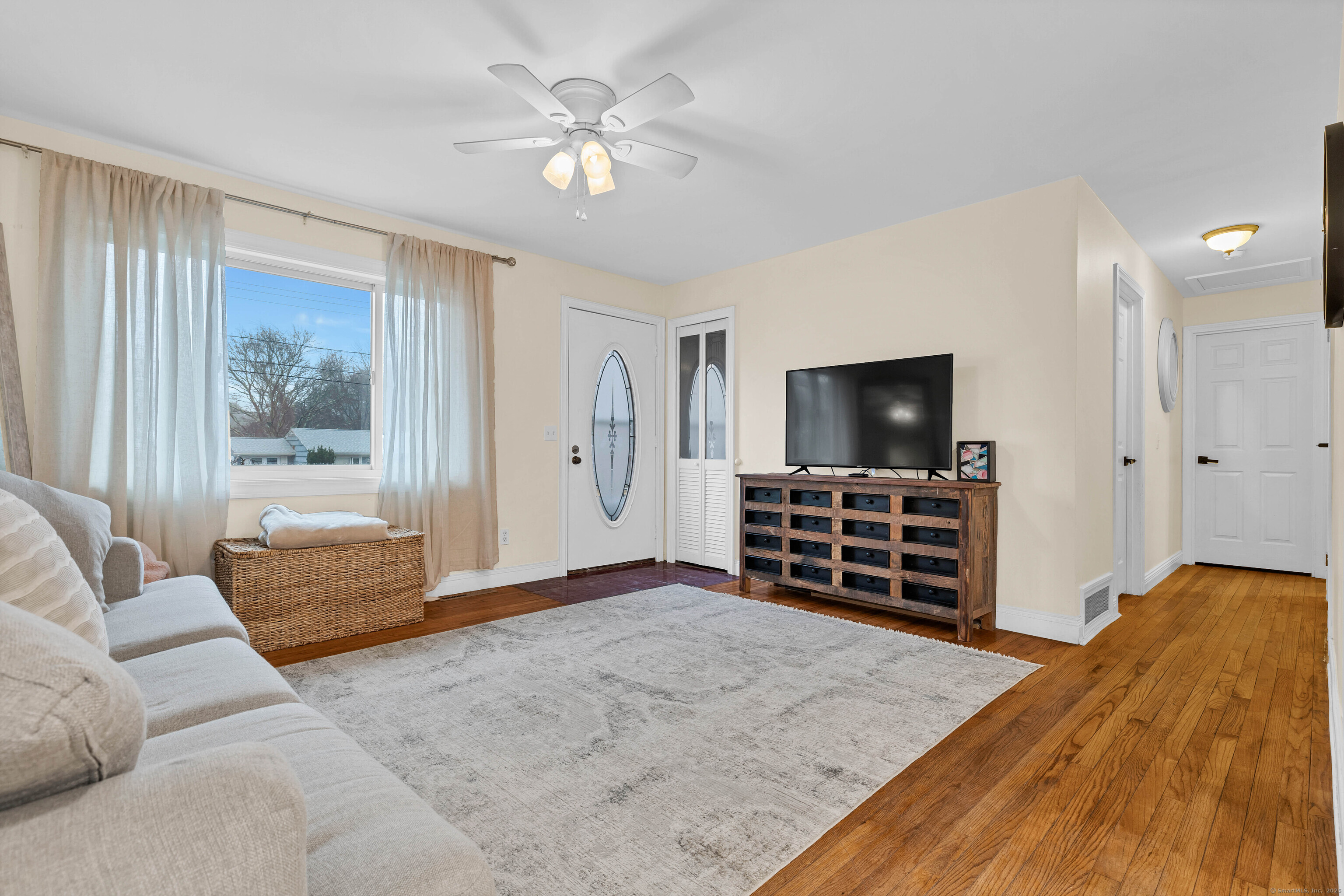 139 Lamphere Road, Groton, Connecticut image 5