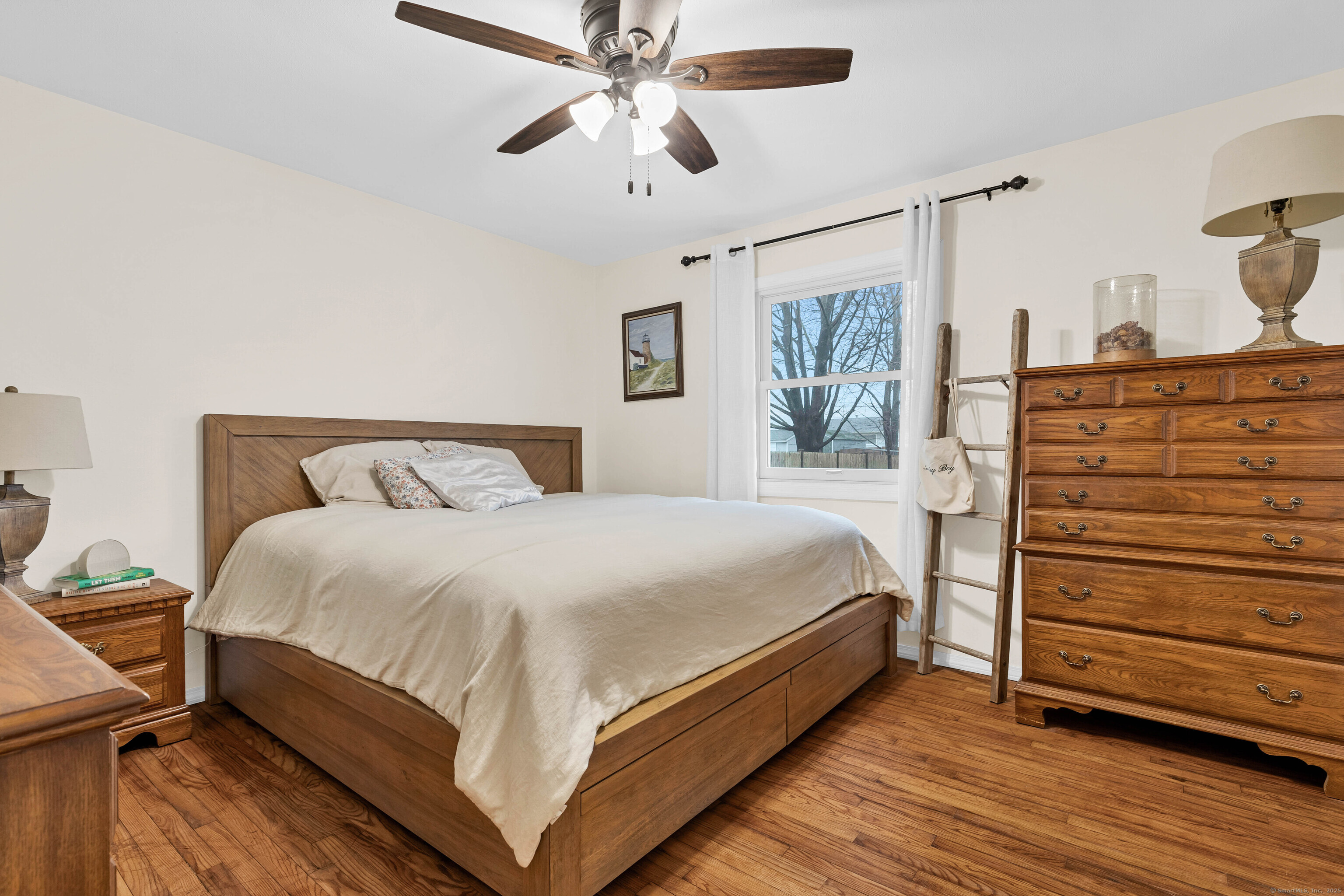 139 Lamphere Road, Groton, Connecticut image 12