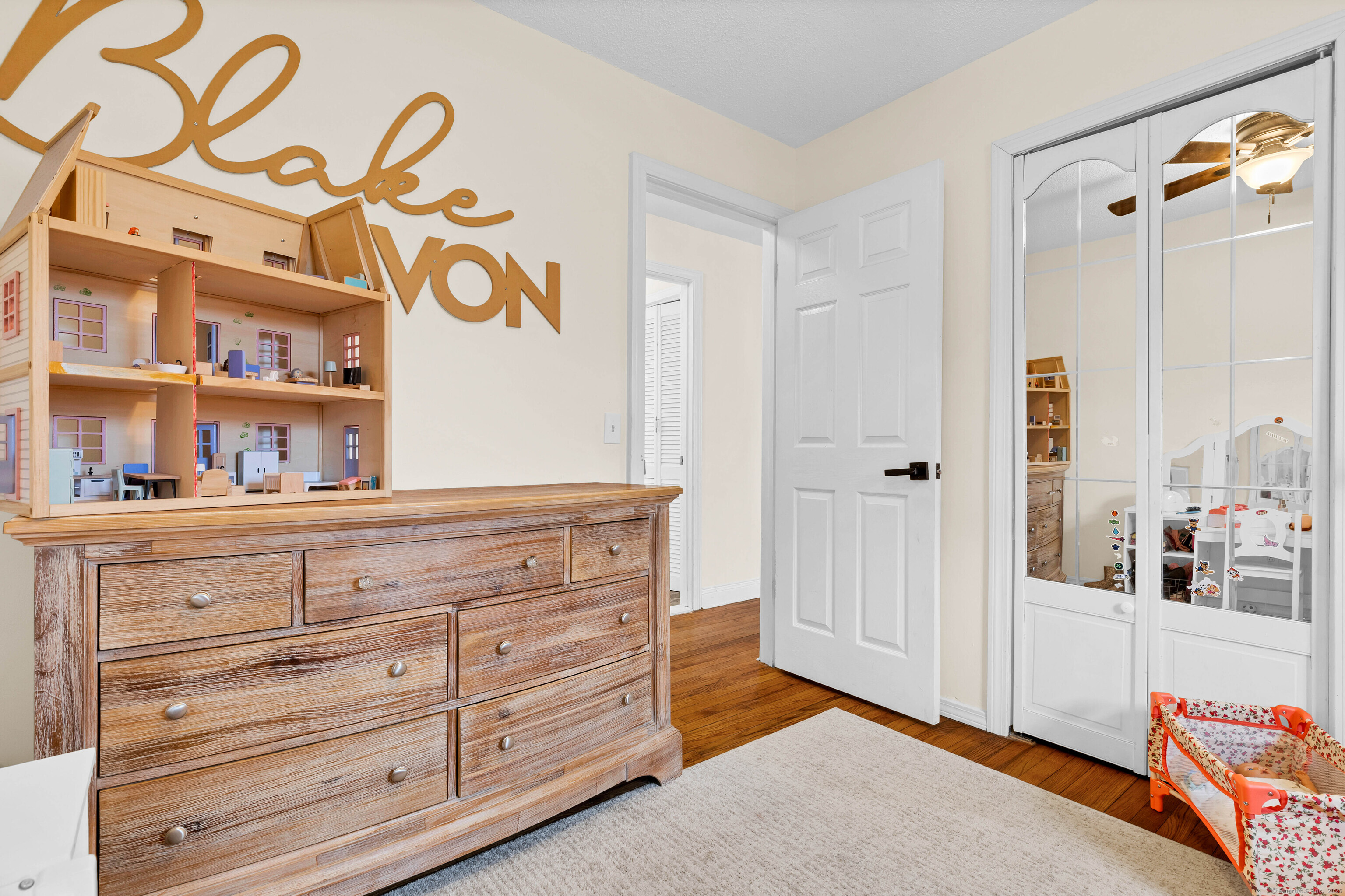 139 Lamphere Road, Groton, Connecticut image 16