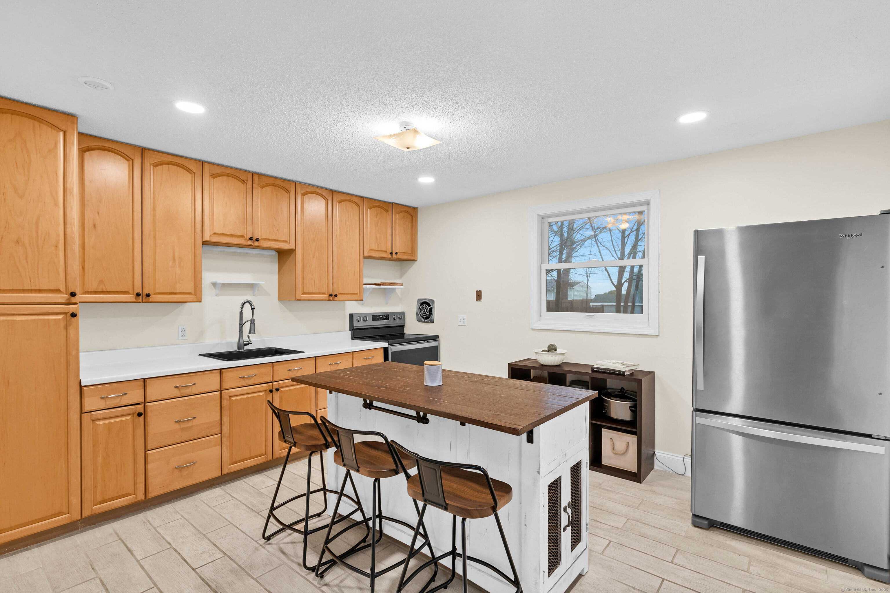 139 Lamphere Road, Groton, Connecticut image 9