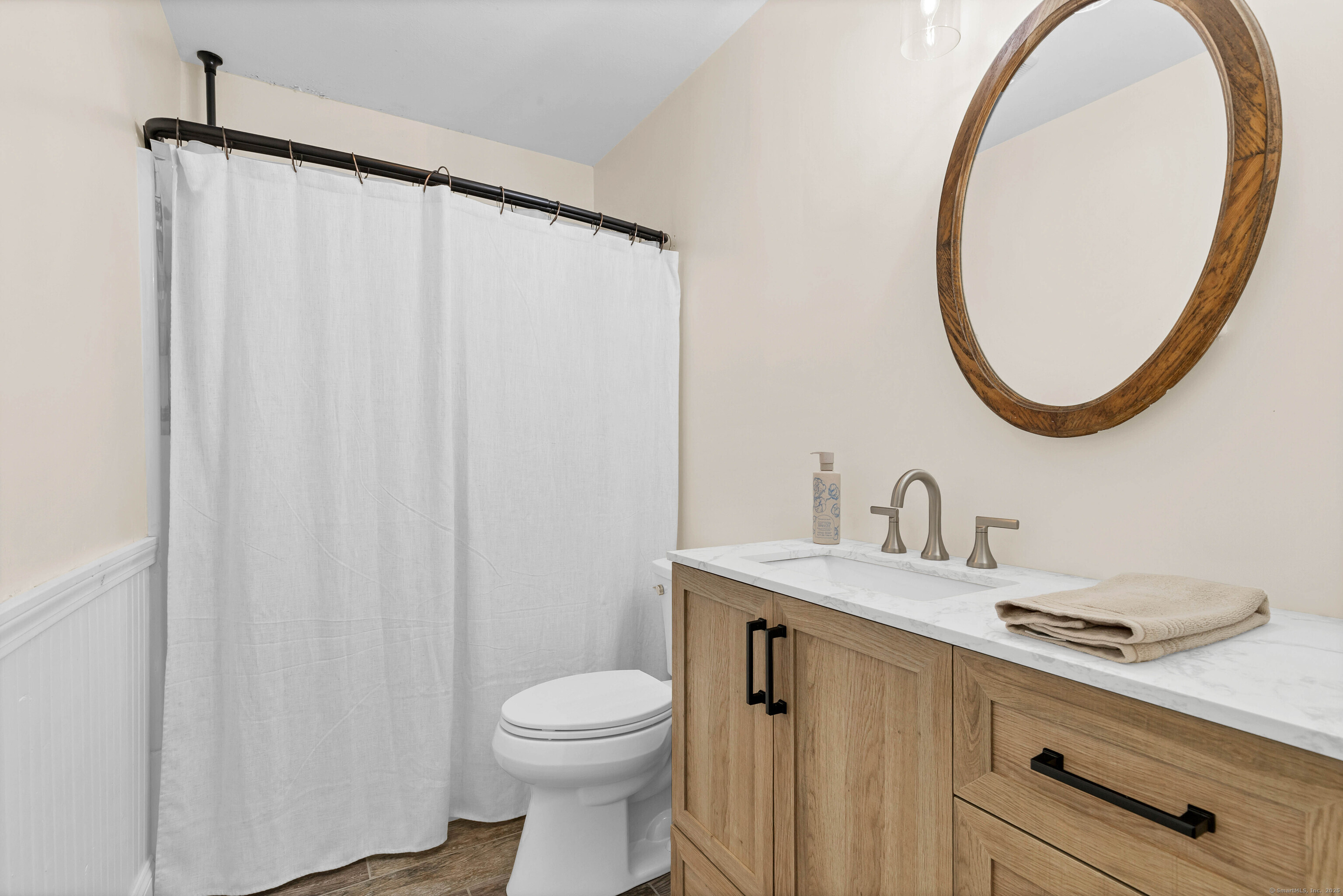 139 Lamphere Road, Groton, Connecticut image 17