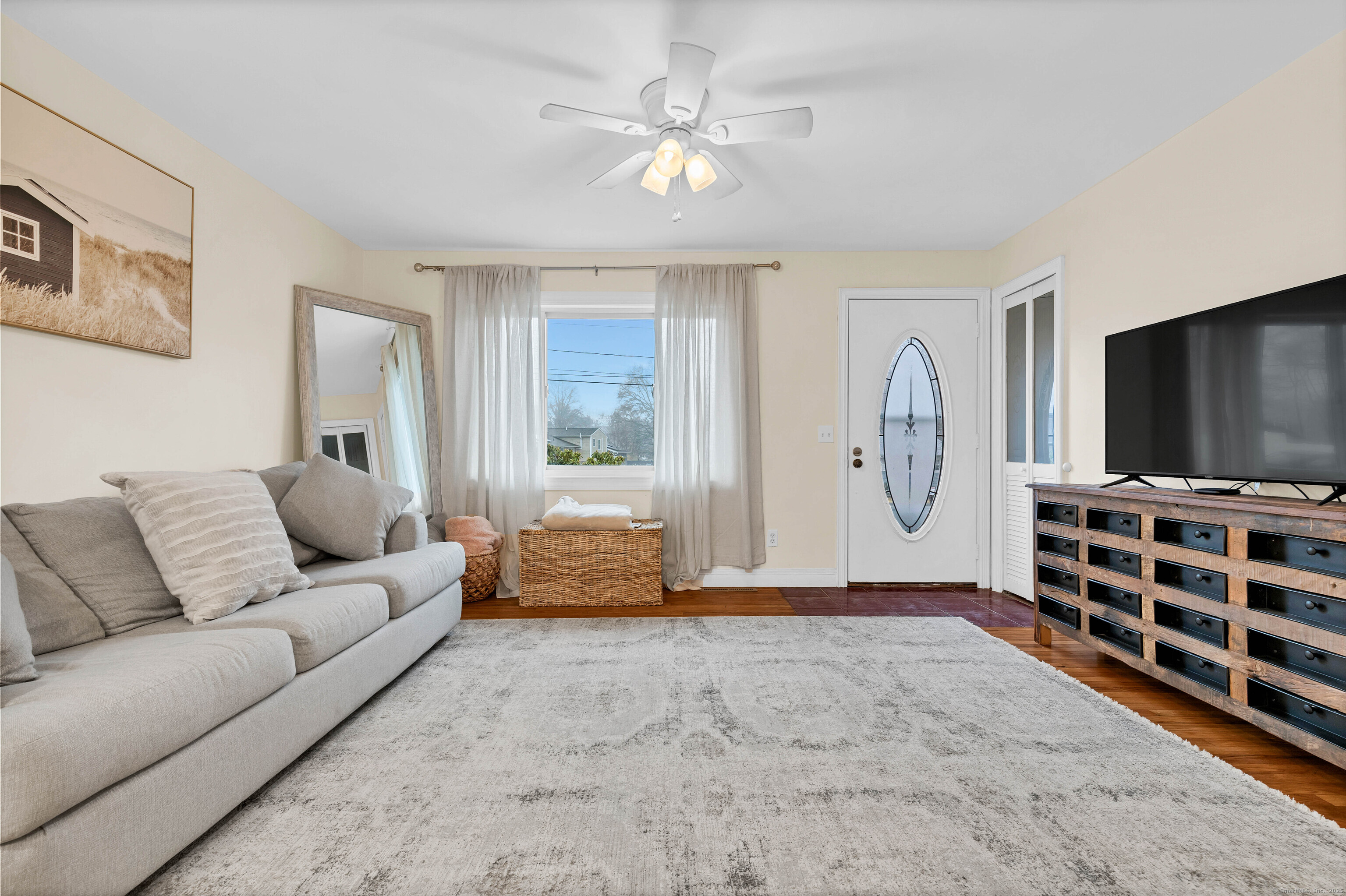 139 Lamphere Road, Groton, Connecticut image 6