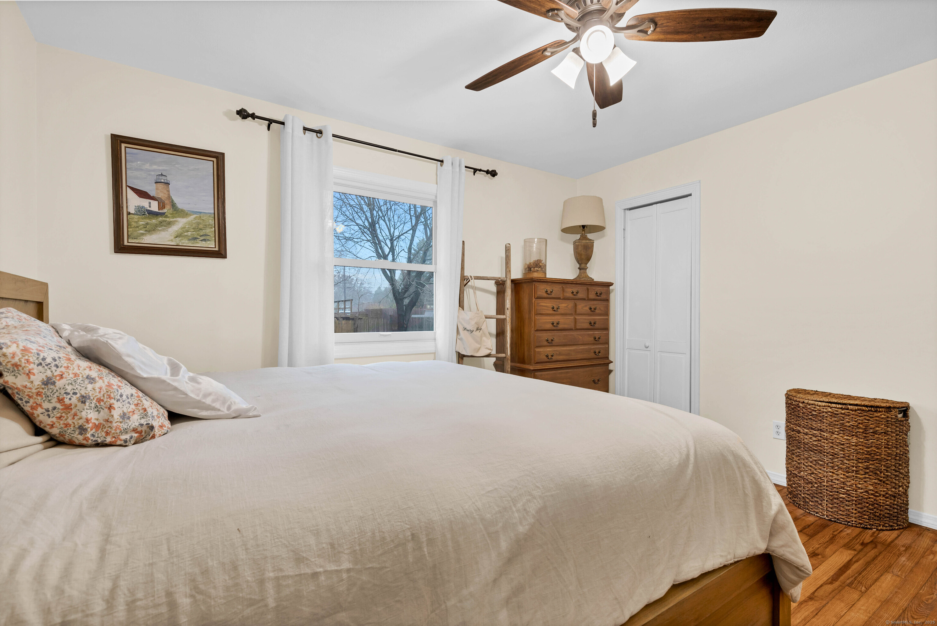 139 Lamphere Road, Groton, Connecticut image 13