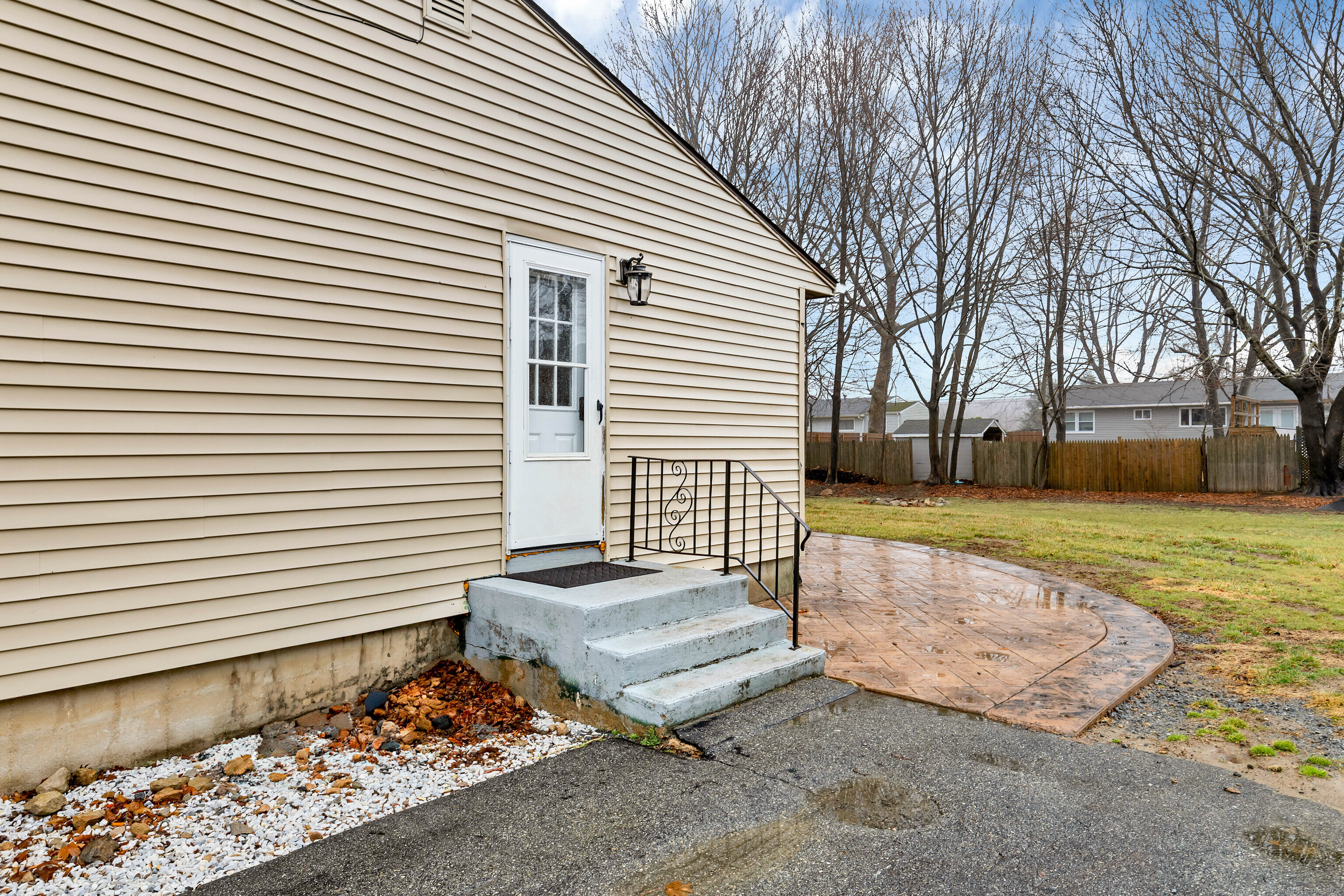 139 Lamphere Road, Groton, Connecticut image 2