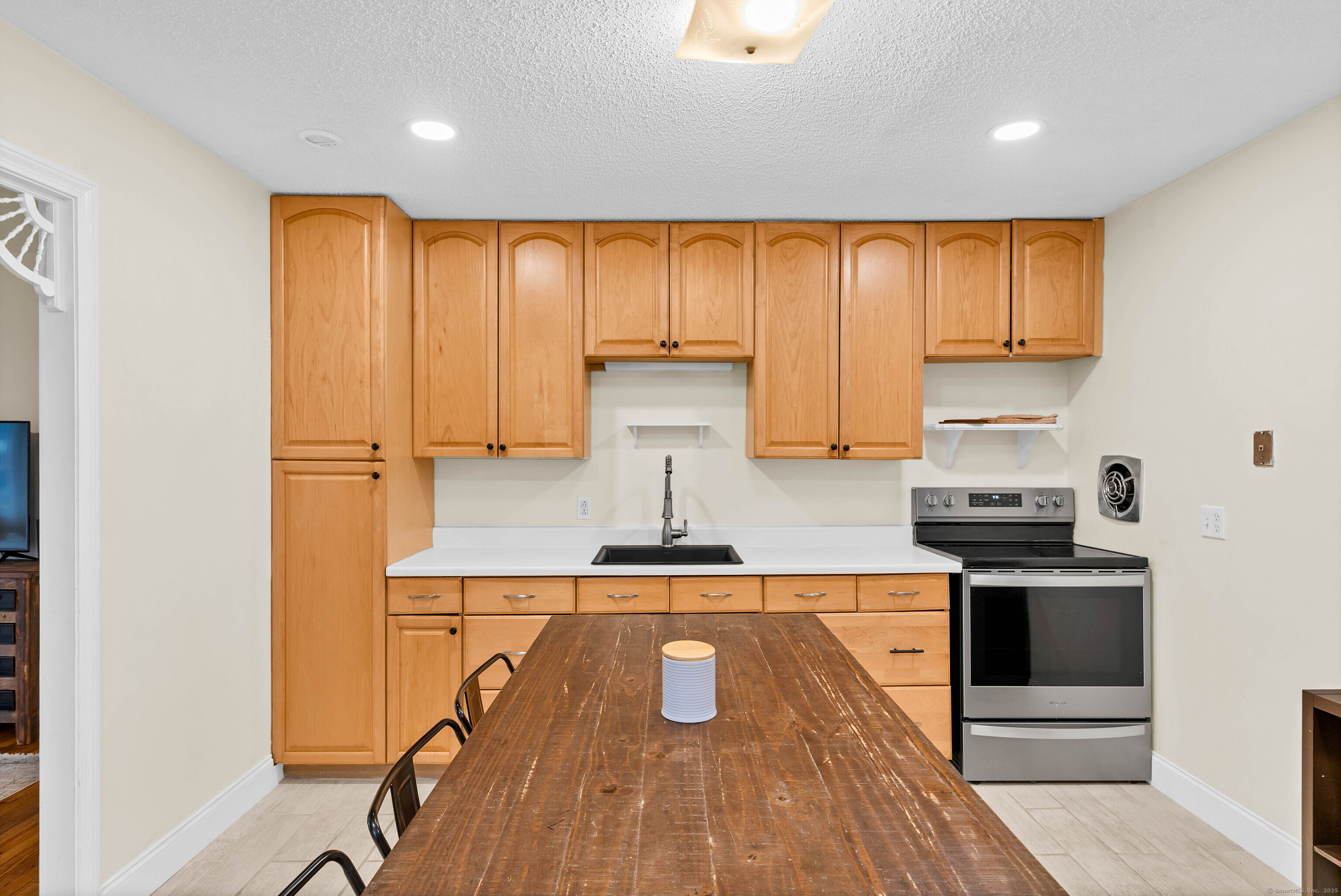 139 Lamphere Road, Groton, Connecticut image 10