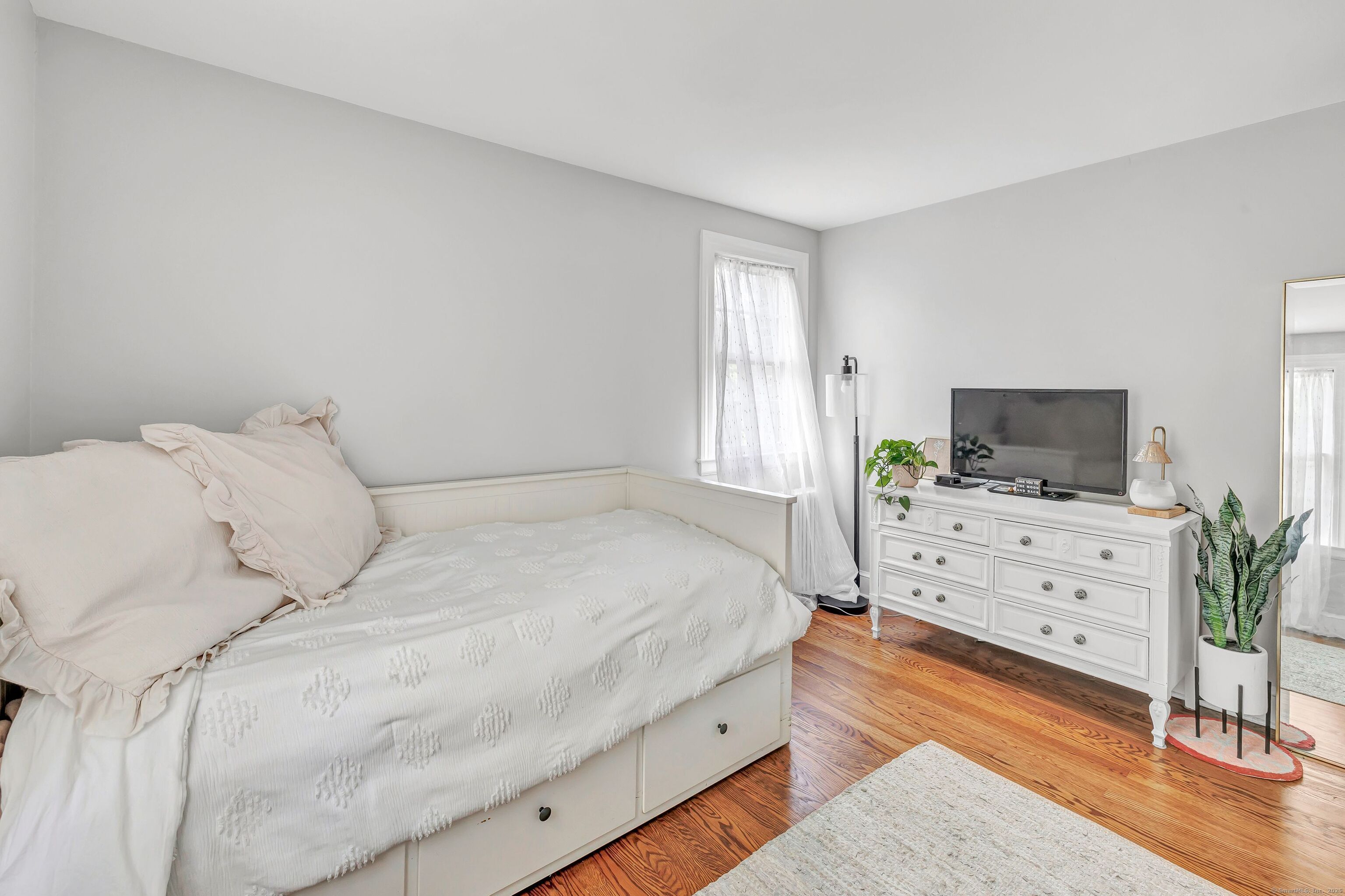 85 Ridgeview Place, Cheshire, Connecticut image 28