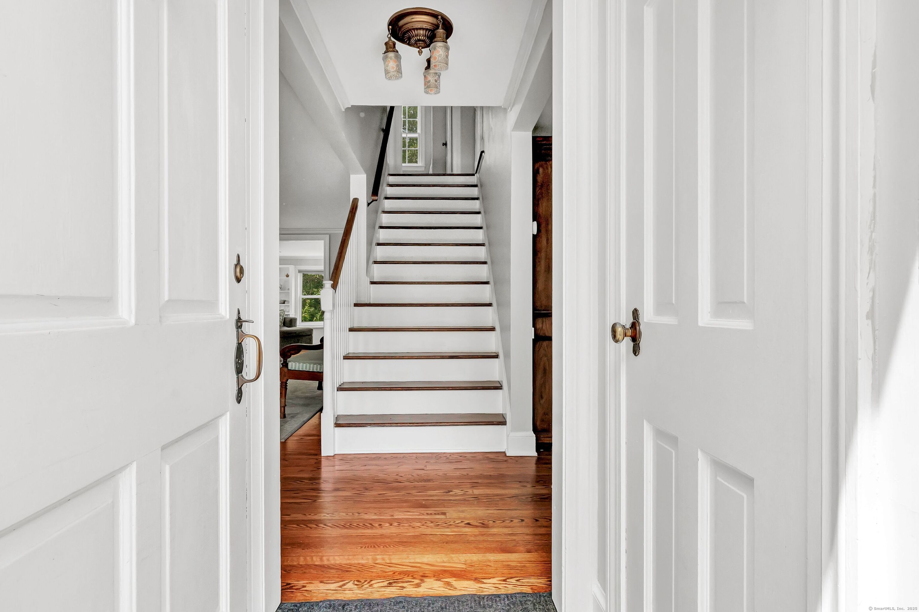 85 Ridgeview Place, Cheshire, Connecticut image 6