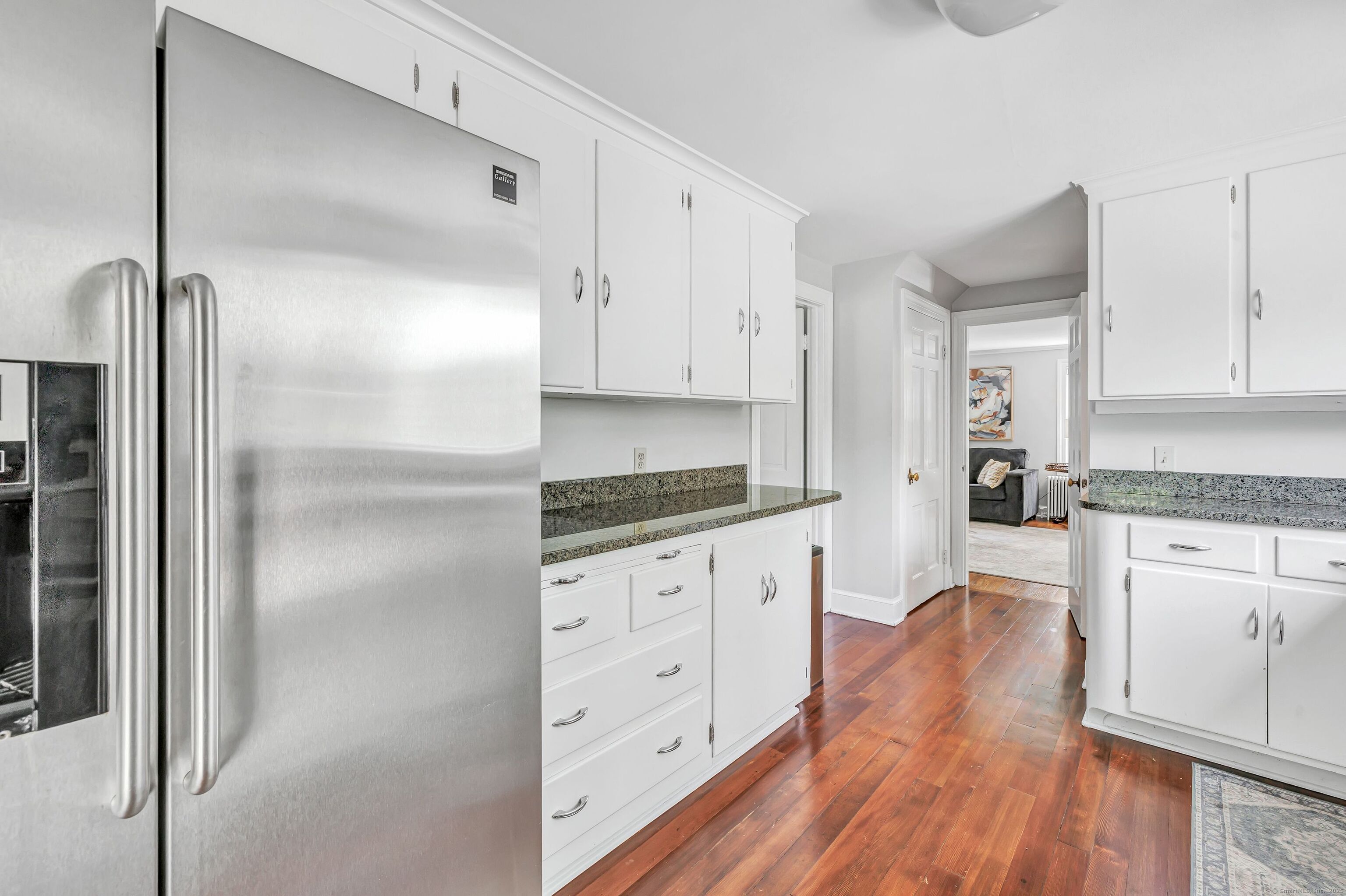 85 Ridgeview Place, Cheshire, Connecticut image 11