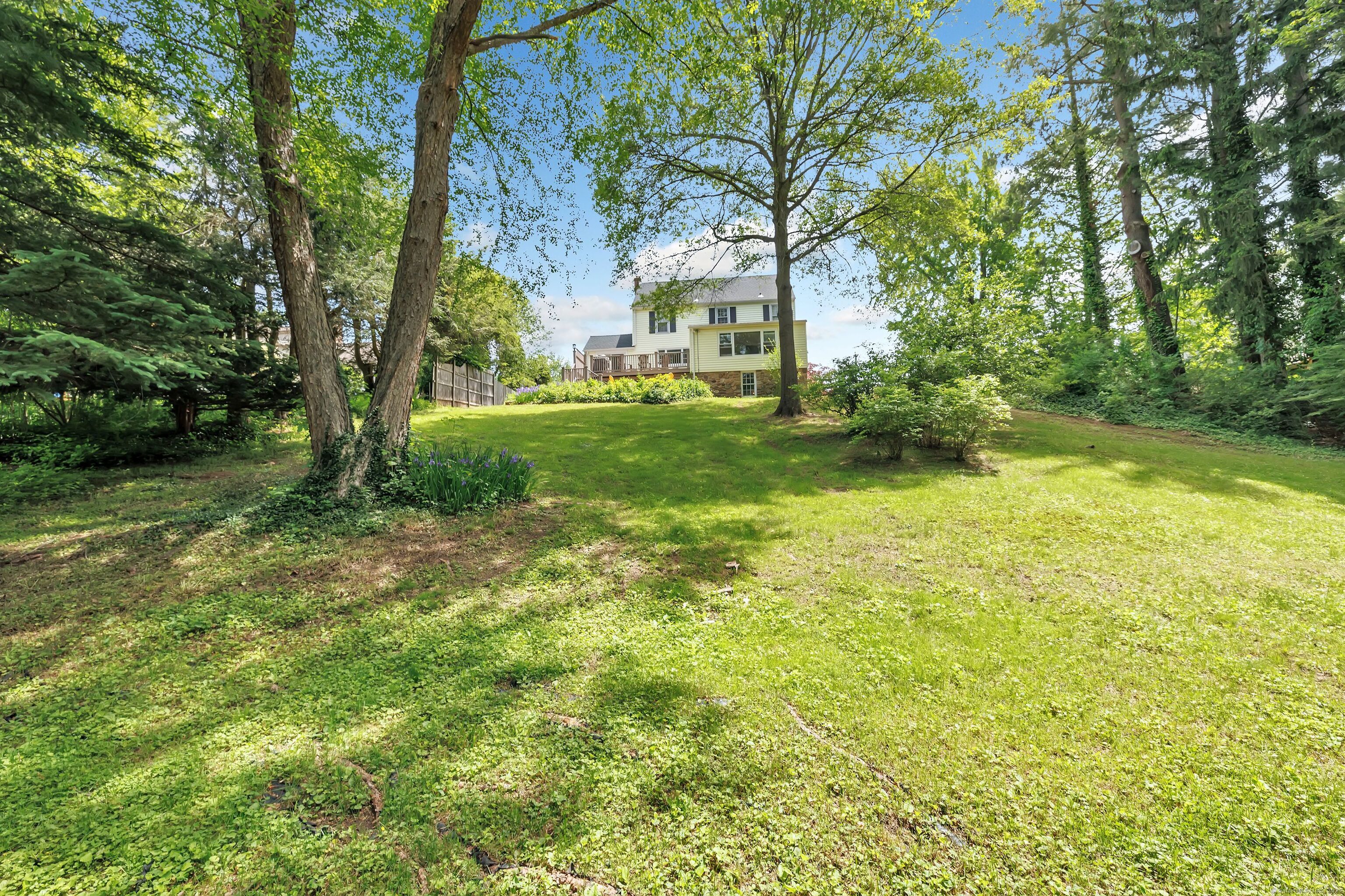 85 Ridgeview Place, Cheshire, Connecticut image 37