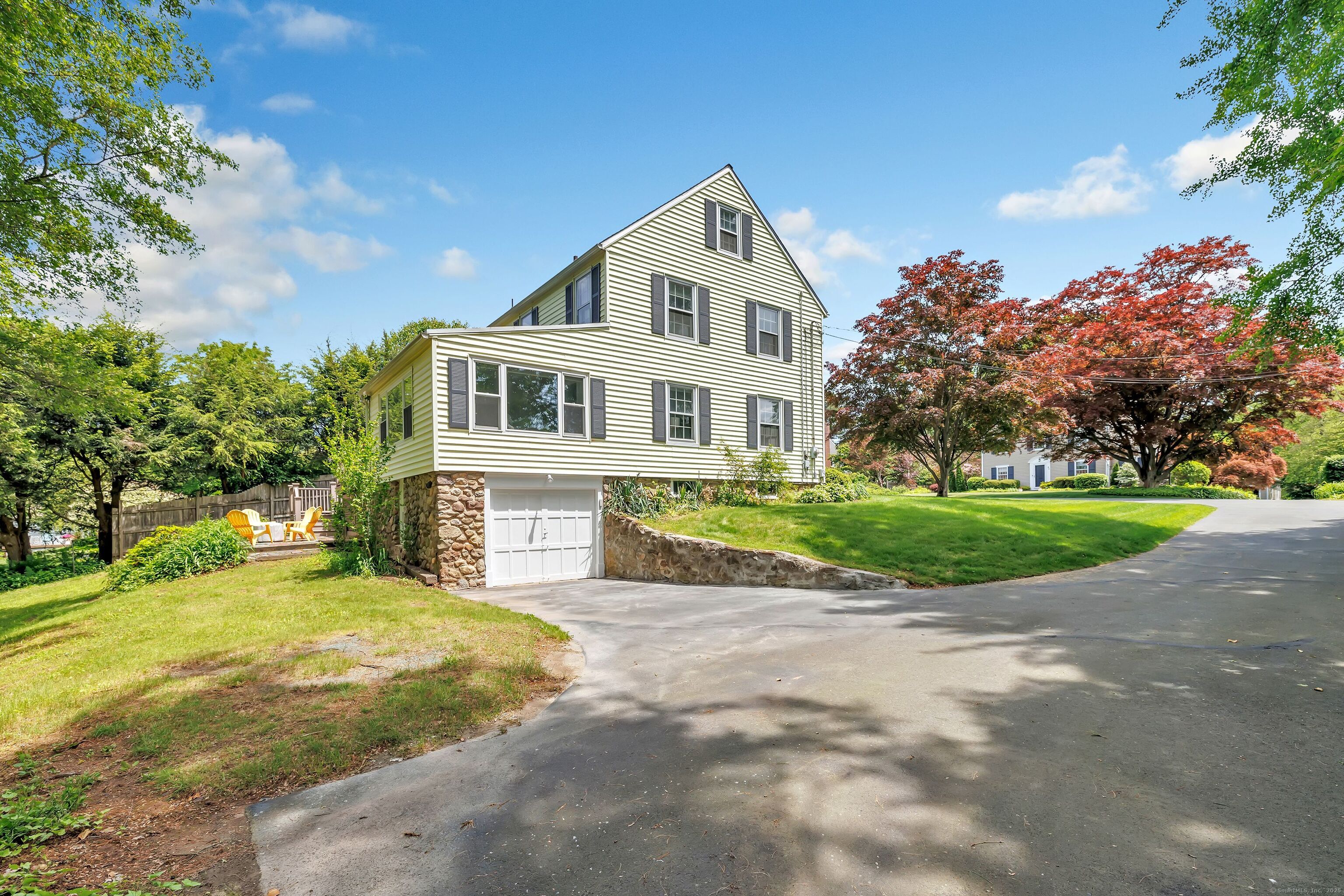 85 Ridgeview Place, Cheshire, Connecticut image 5