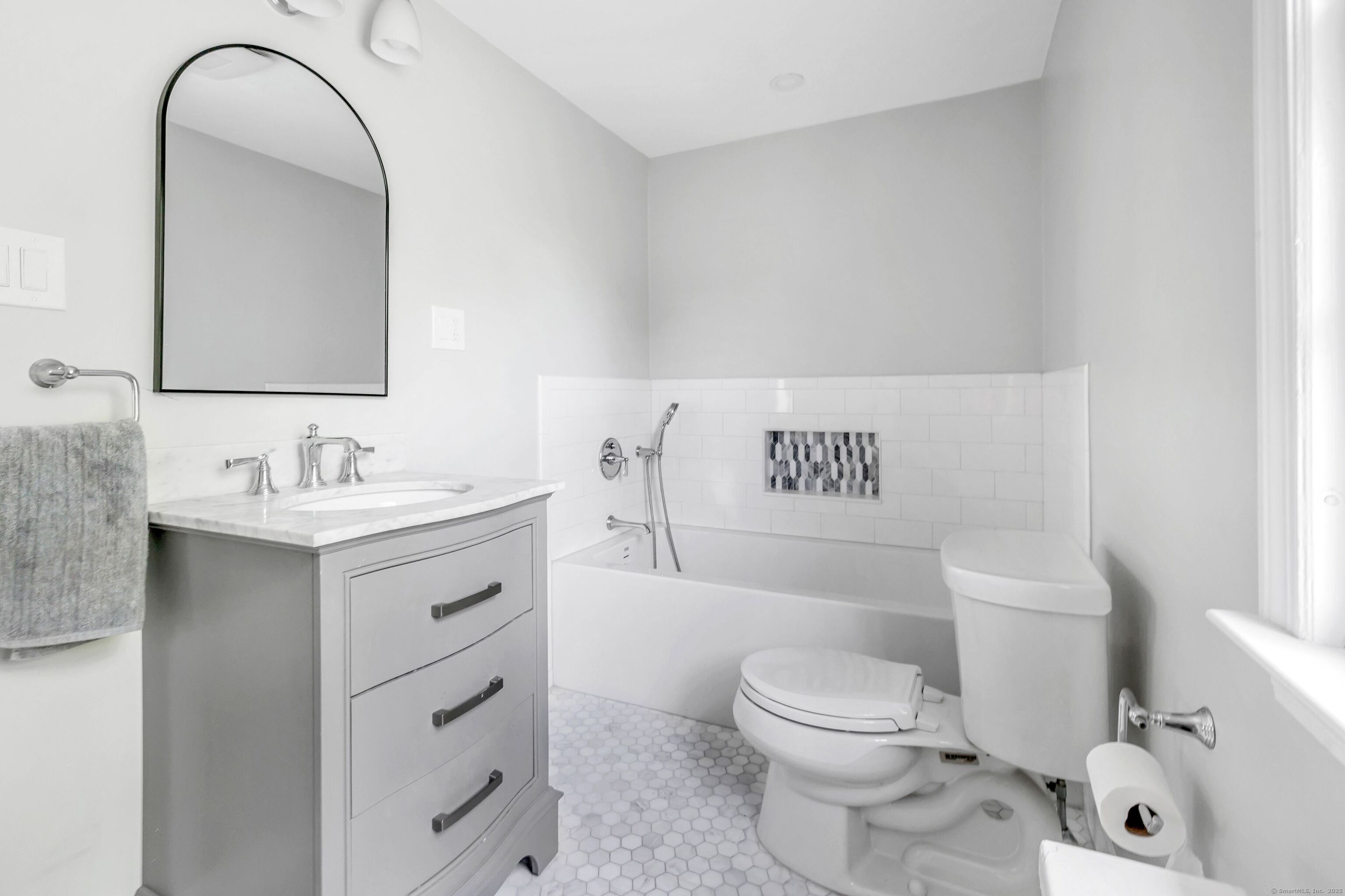 85 Ridgeview Place, Cheshire, Connecticut image 30