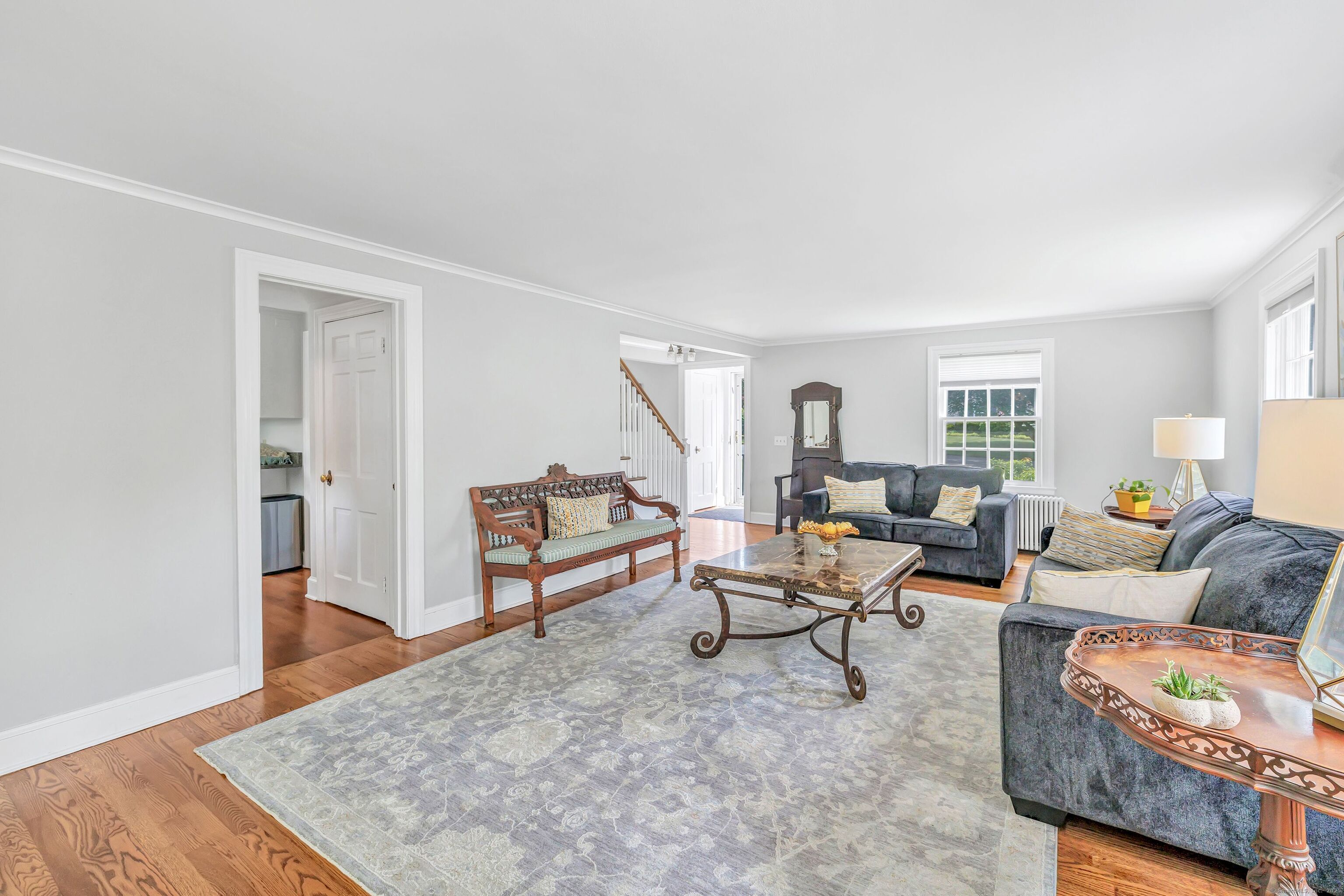 85 Ridgeview Place, Cheshire, Connecticut image 9