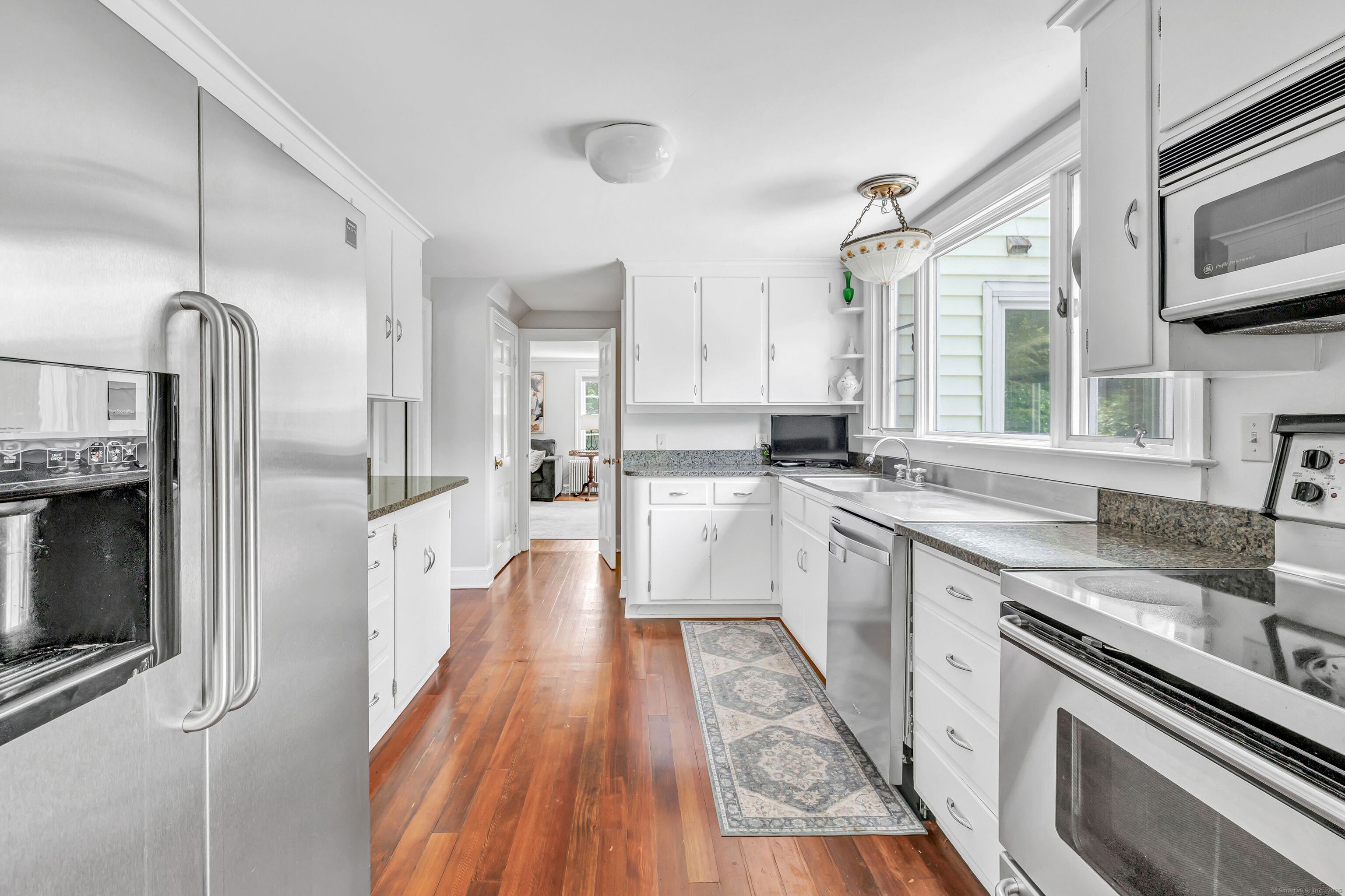 85 Ridgeview Place, Cheshire, Connecticut image 10