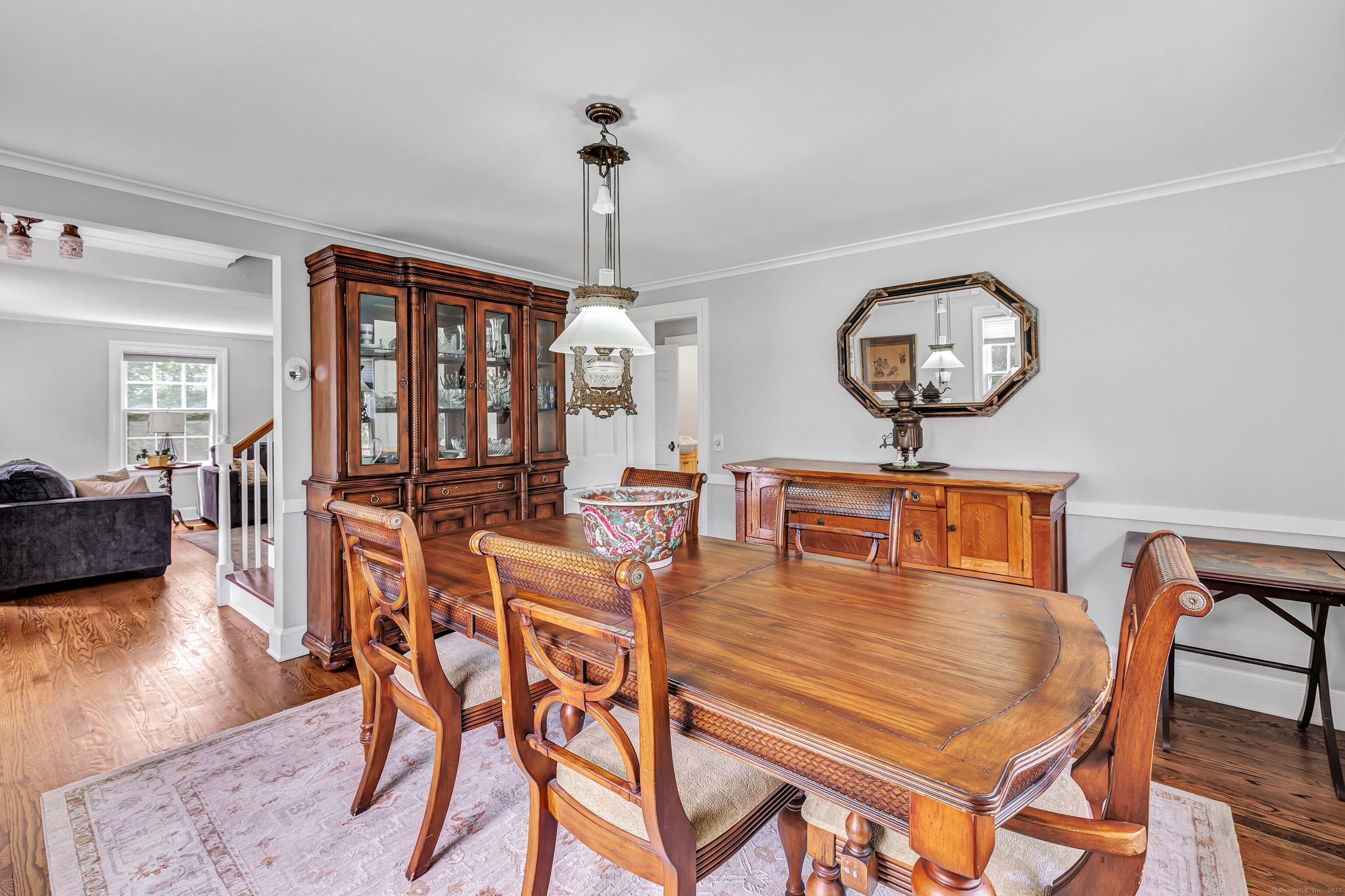85 Ridgeview Place, Cheshire, Connecticut image 19