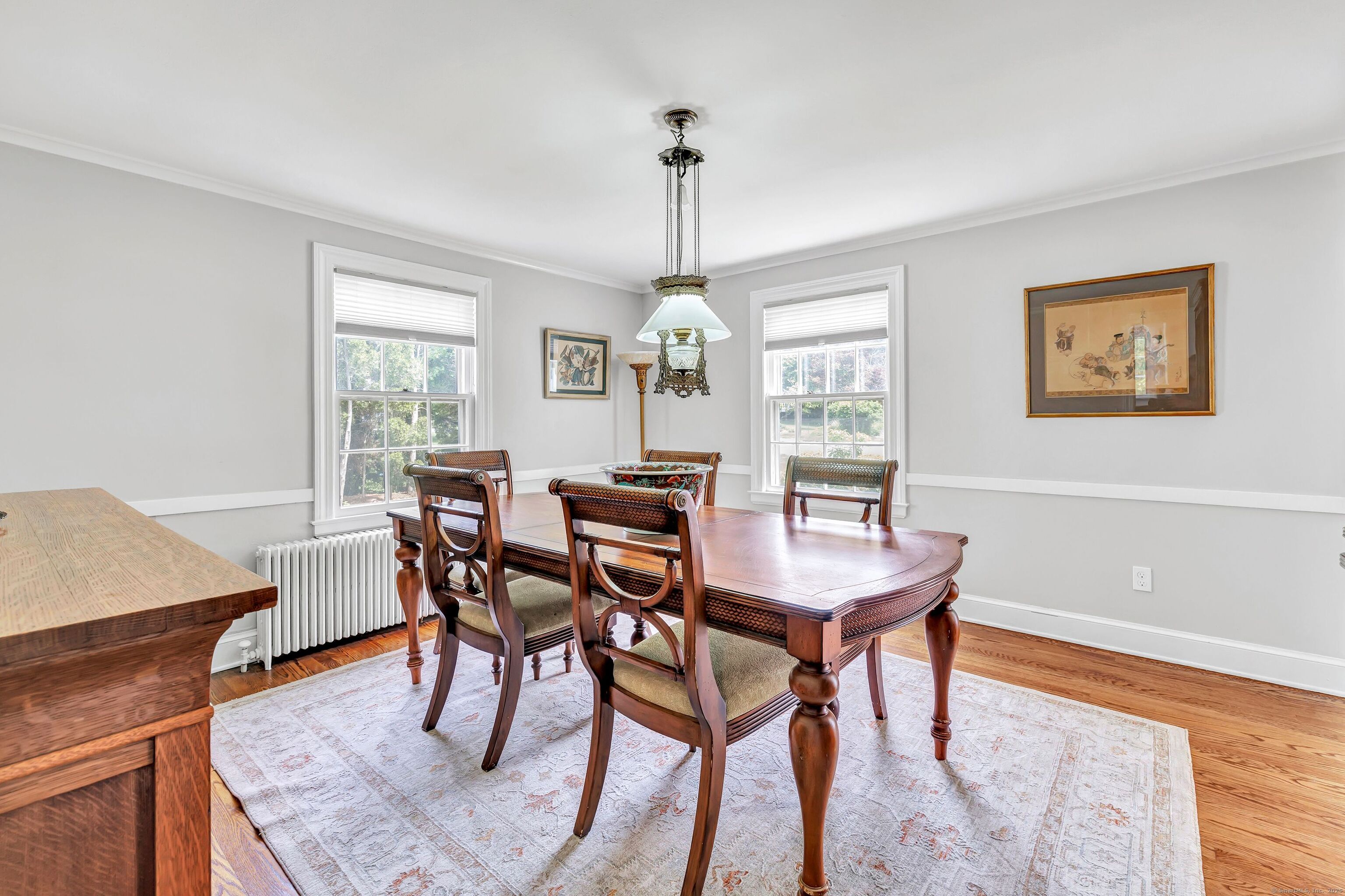 85 Ridgeview Place, Cheshire, Connecticut image 18