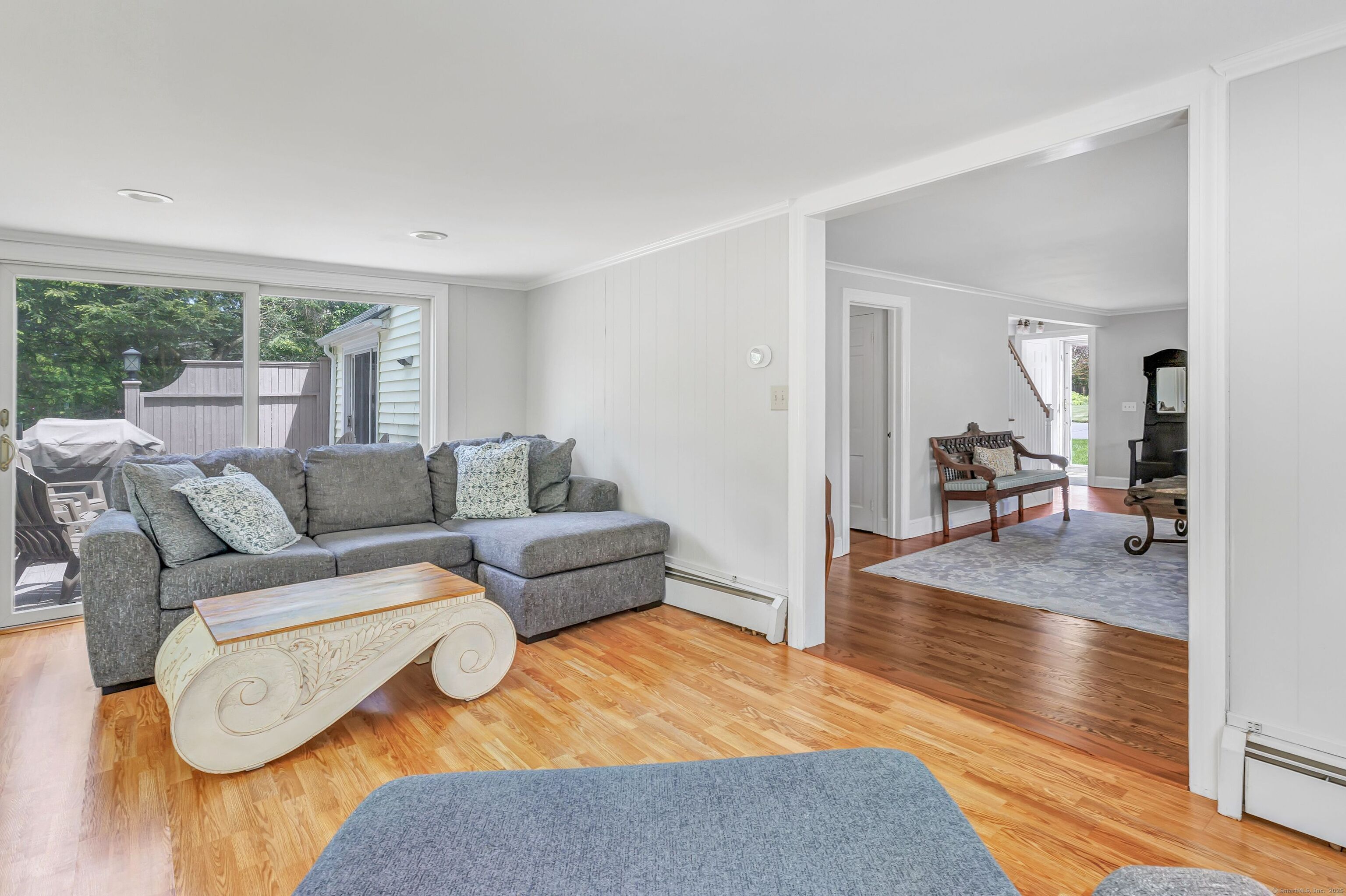 85 Ridgeview Place, Cheshire, Connecticut image 23