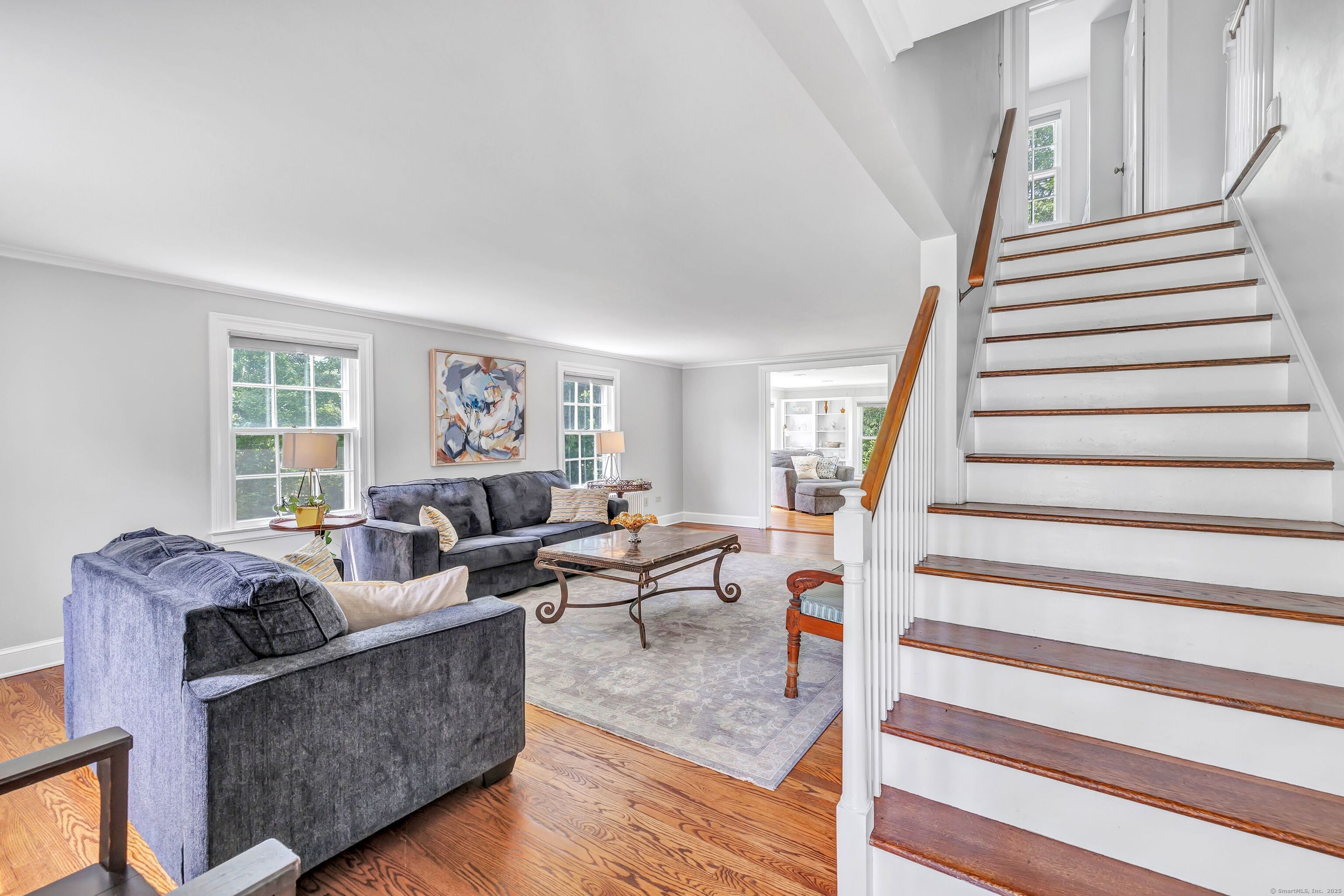 85 Ridgeview Place, Cheshire, Connecticut image 7