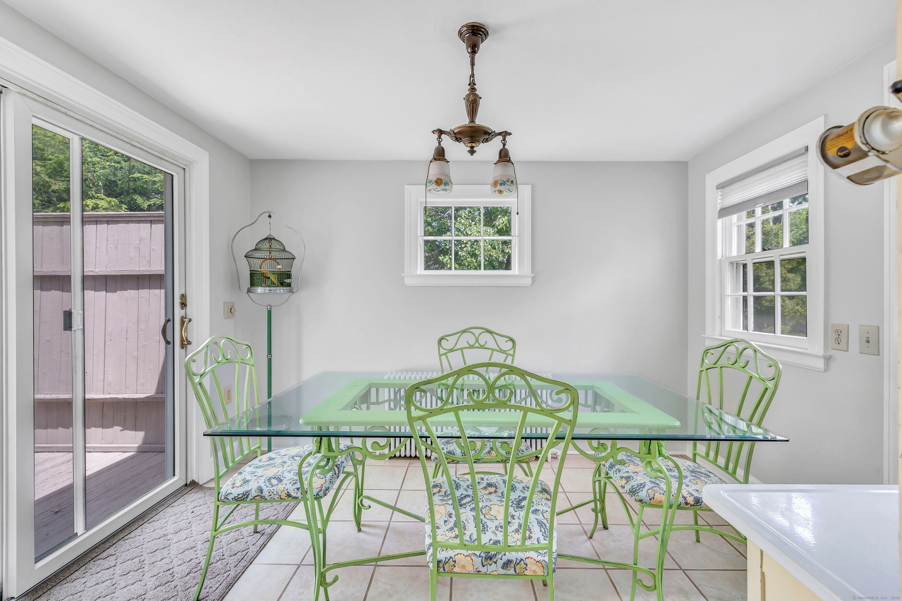 85 Ridgeview Place, Cheshire, Connecticut image 15