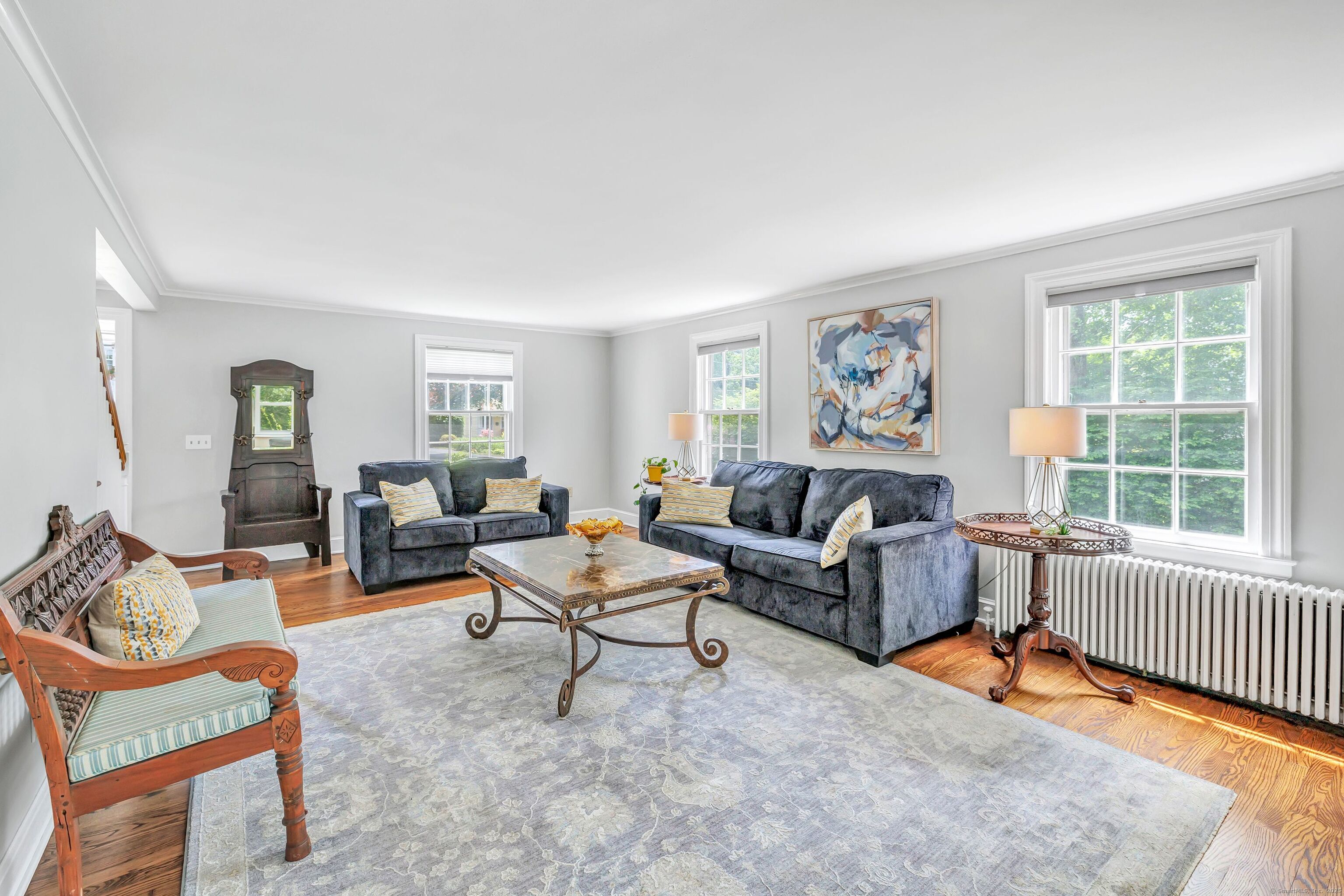 85 Ridgeview Place, Cheshire, Connecticut image 8