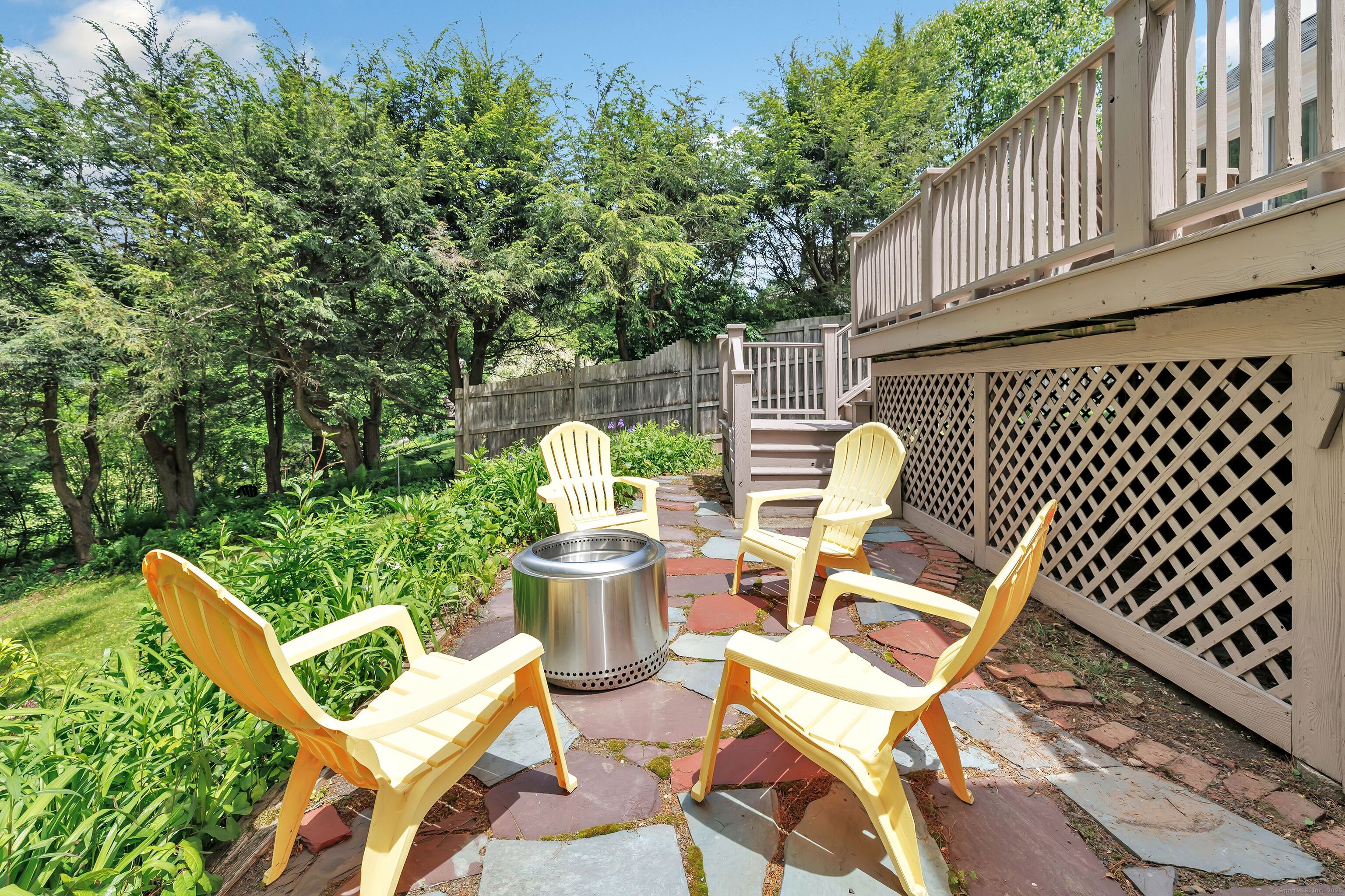 85 Ridgeview Place, Cheshire, Connecticut image 35