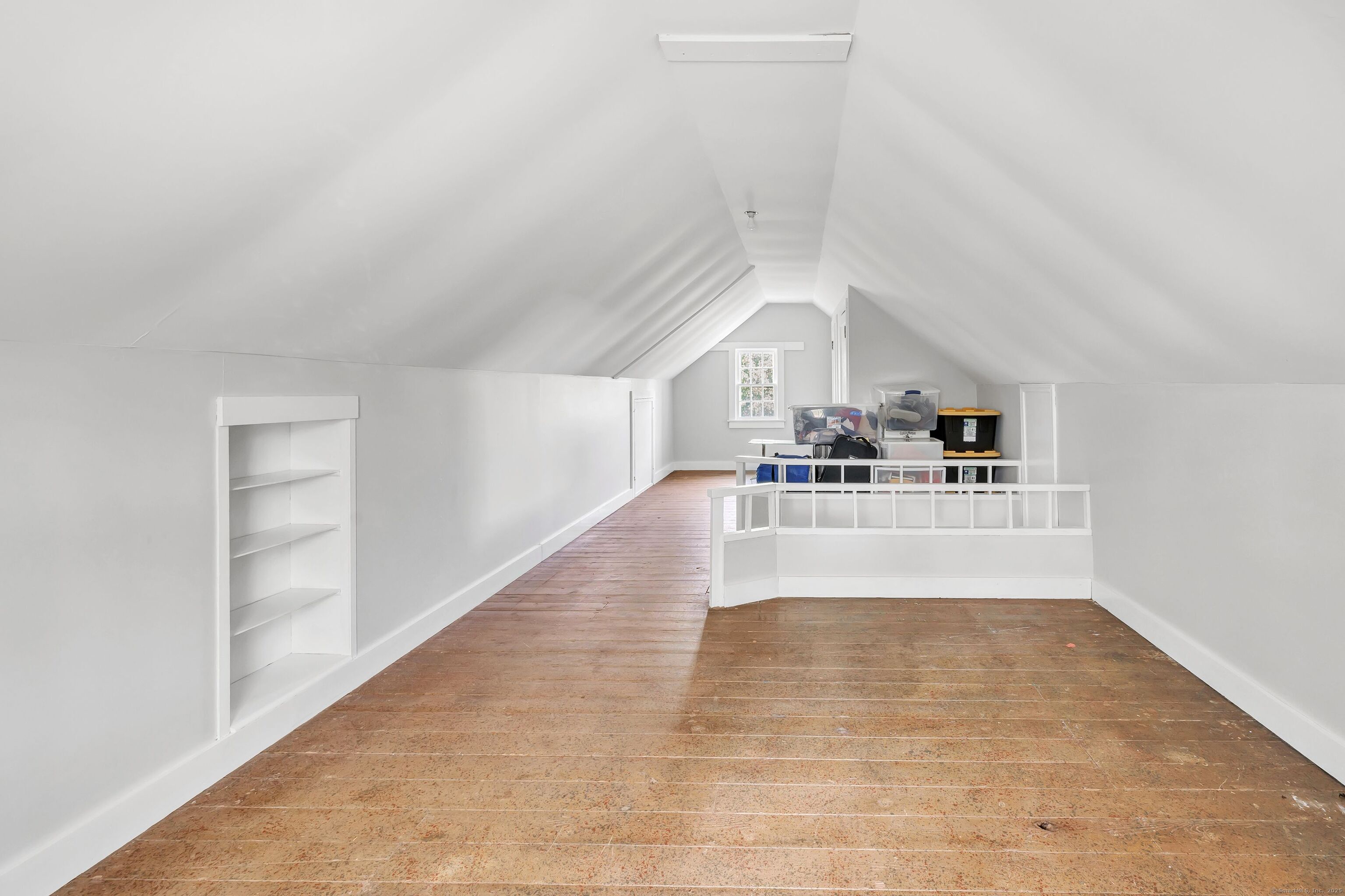 85 Ridgeview Place, Cheshire, Connecticut image 32