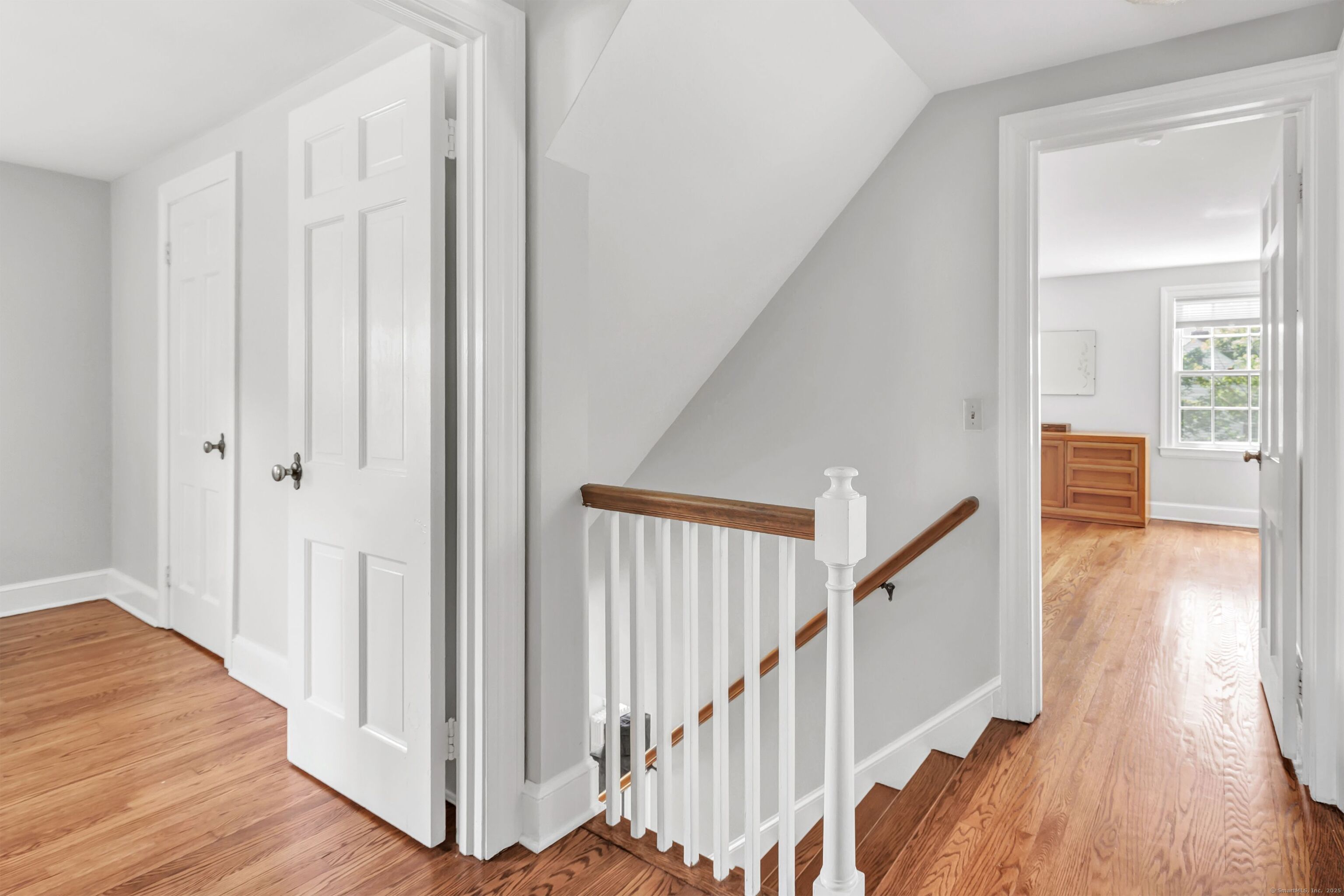 85 Ridgeview Place, Cheshire, Connecticut image 24